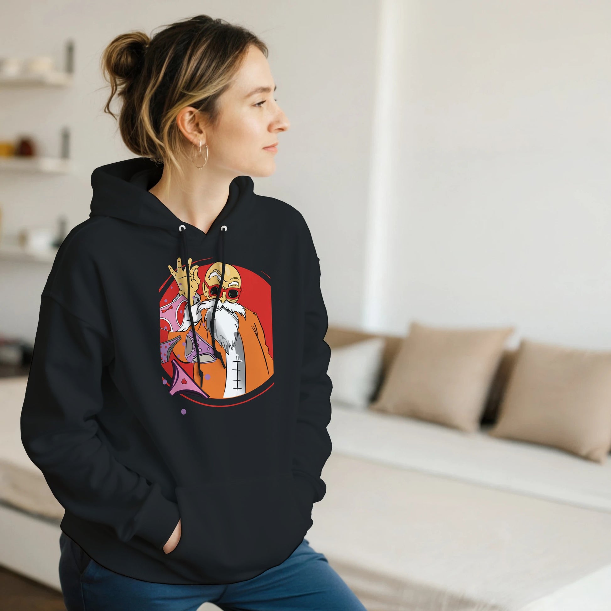 410da33e-002b-409c-8dd8-4f60fd437ff9