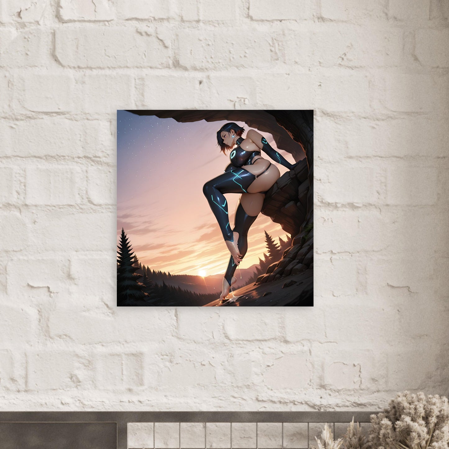 411e121b-48d7-4639-a6d2-24fd79fb4f5e