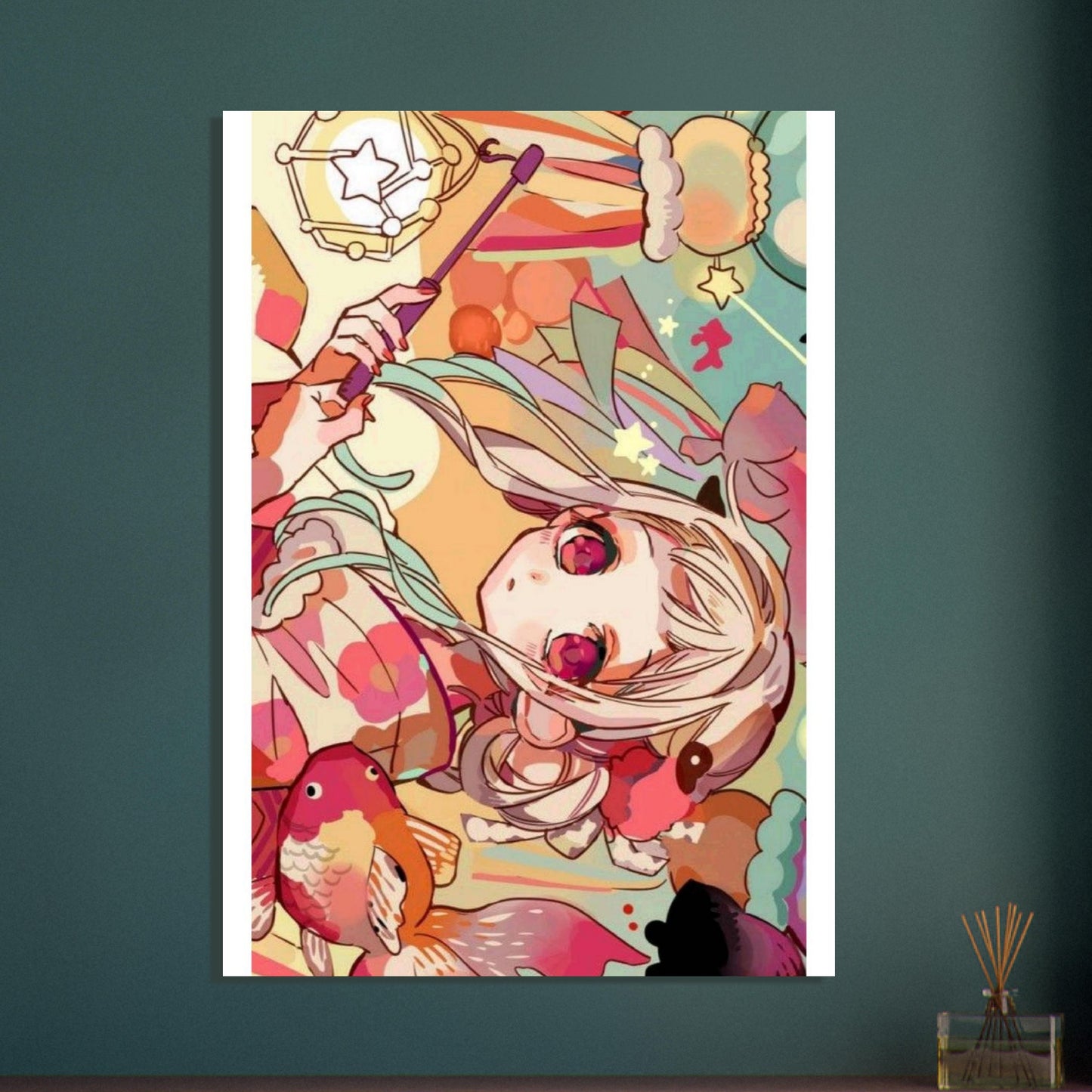 4120e714-50be-4a8c-9fab-3cd10427f02c