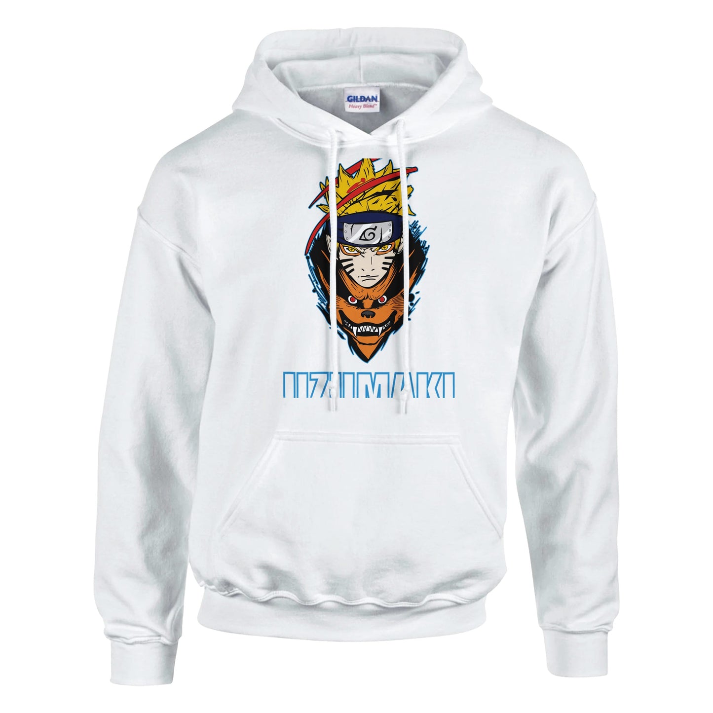 4122ed82-942d-40d9-9bee-7bb2f7ca6d68