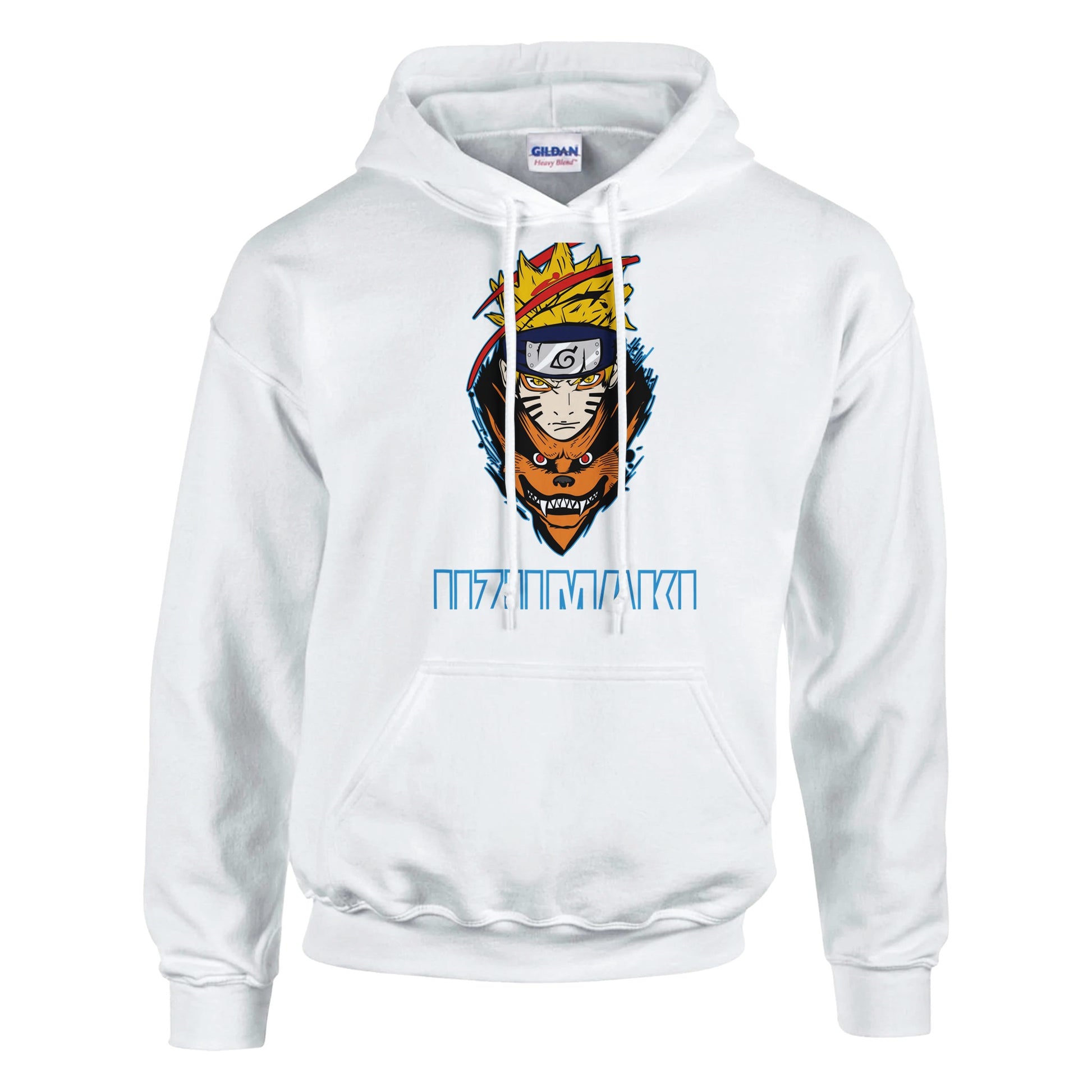 4122ed82-942d-40d9-9bee-7bb2f7ca6d68