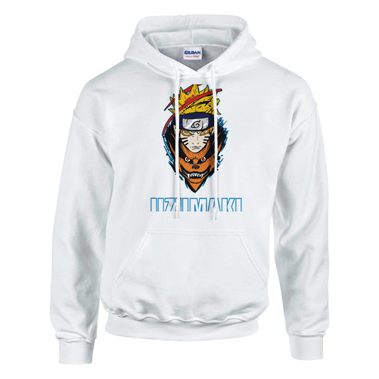 4122ed82-942d-40d9-9bee-7bb2f7ca6d68