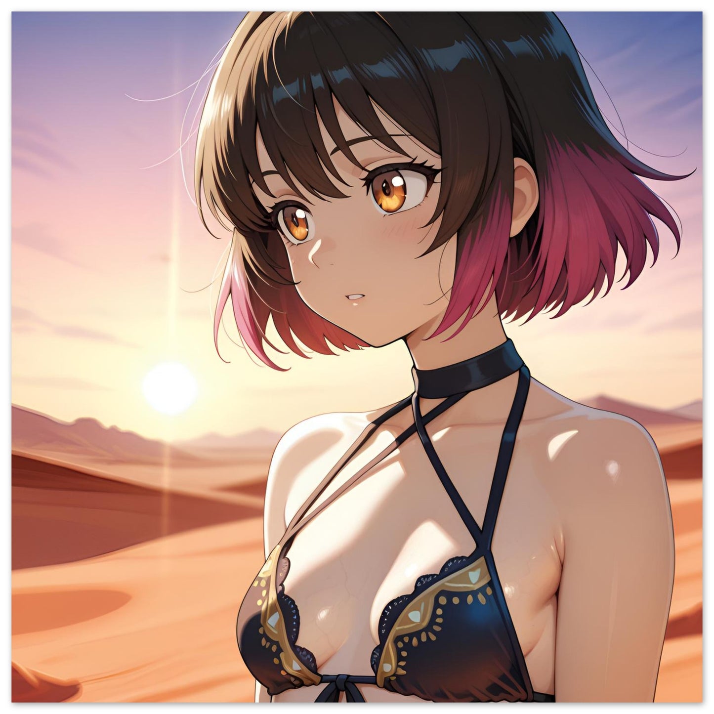 41304f87-5183-428f-bfb5-0d931c218c6e