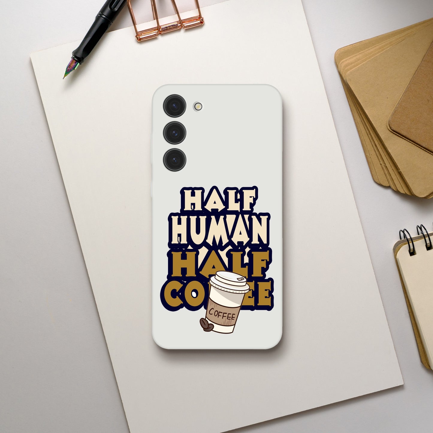 41390e5c-b80a-492e-b413-05c33e345d50