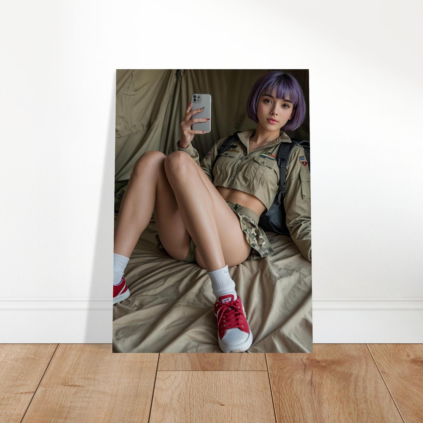 414c3789-f0b4-492e-86a5-e44b48a25223