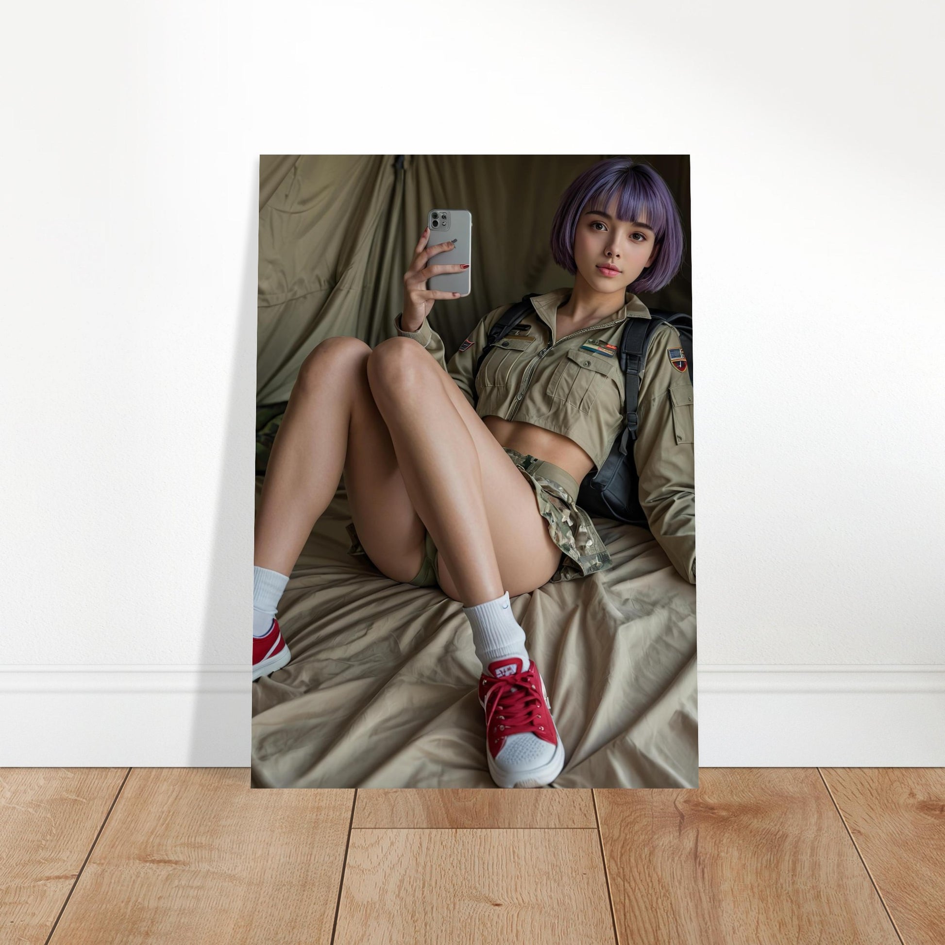 414c3789-f0b4-492e-86a5-e44b48a25223