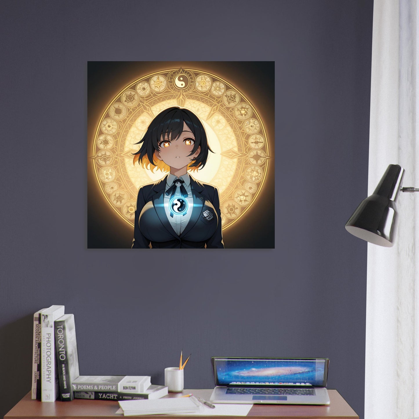 414ed62f-9c31-4024-8363-01997932ffae