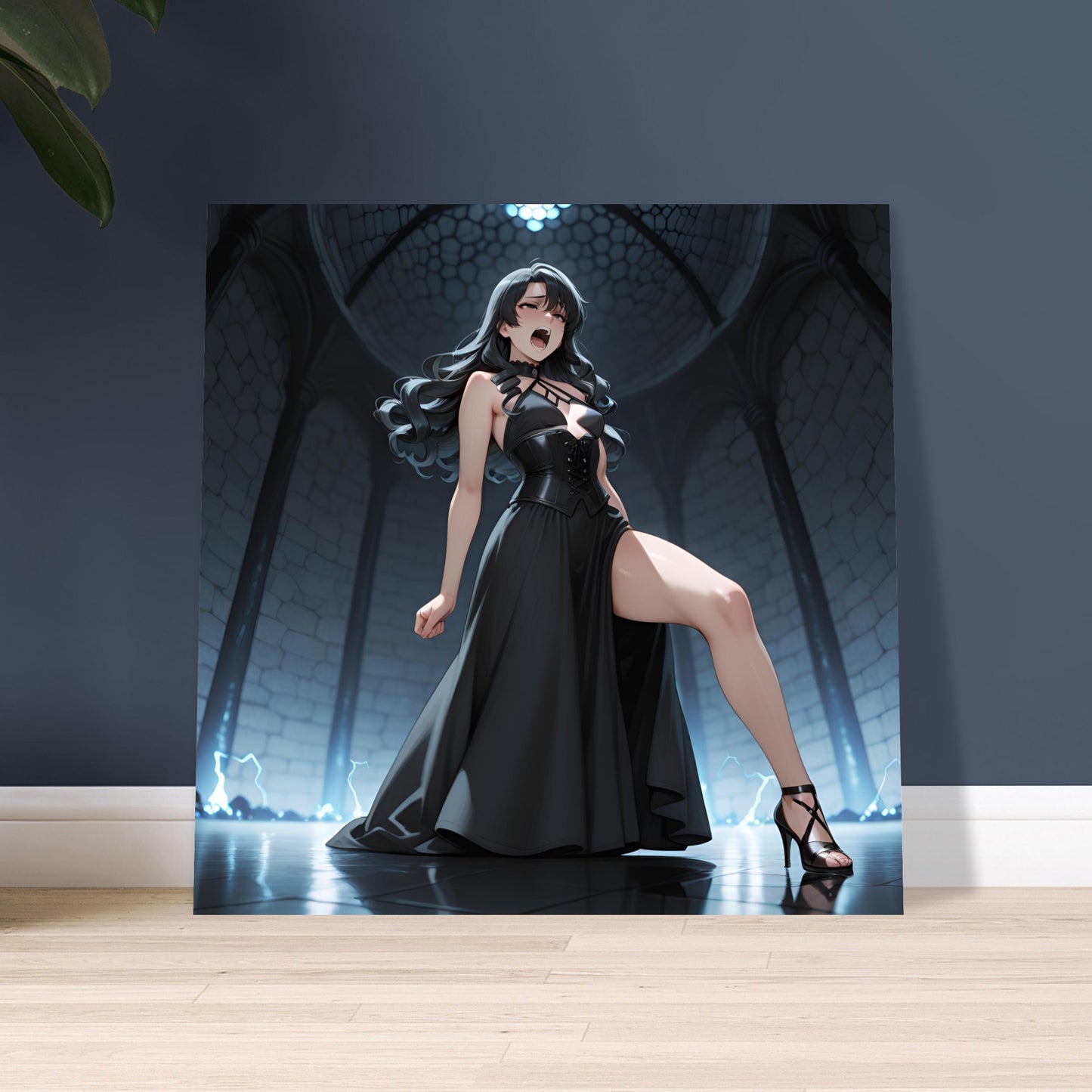 4155ba0c-ffb5-4d57-aa54-ed687394a84b