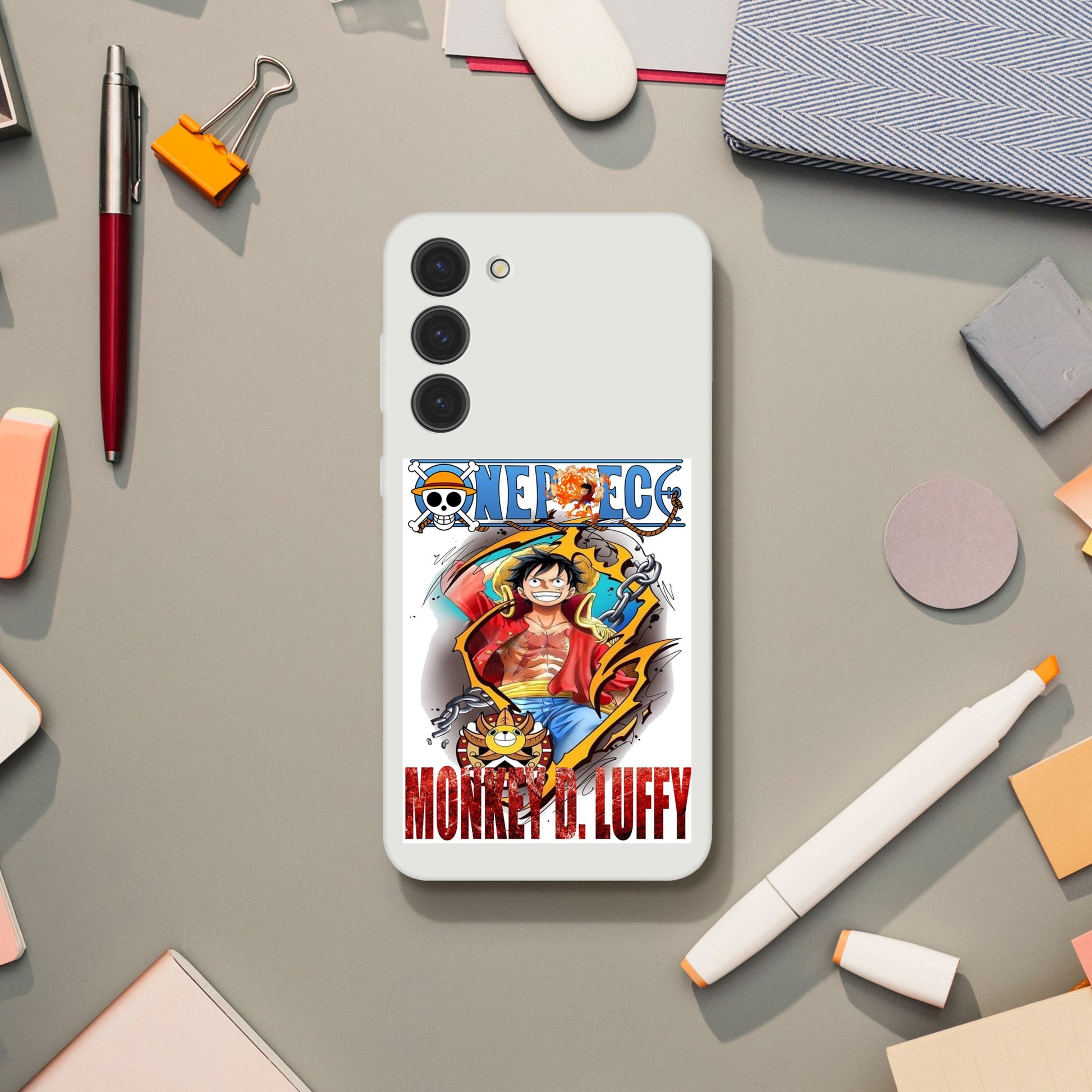 41566b52-ea01-487a-a4b3-4d7bc941e1bd