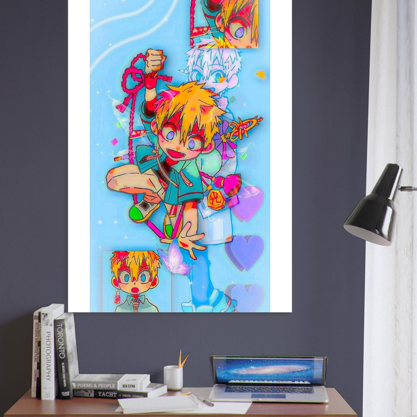 4158894e-4819-40dc-928f-b10219e6e2fb