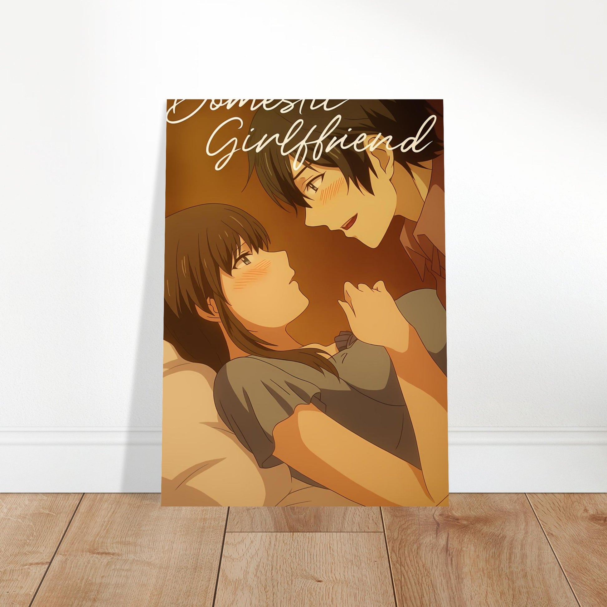 415a3e0e-777d-462e-a156-92074464dd00