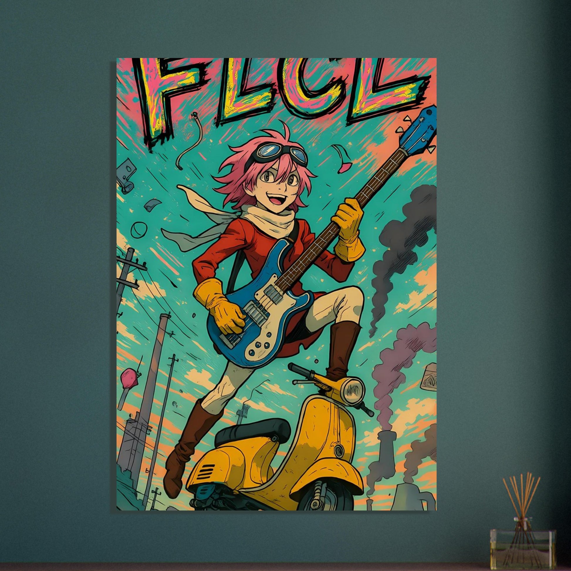 415d4b86-974e-4335-87f8-5a16fa875549