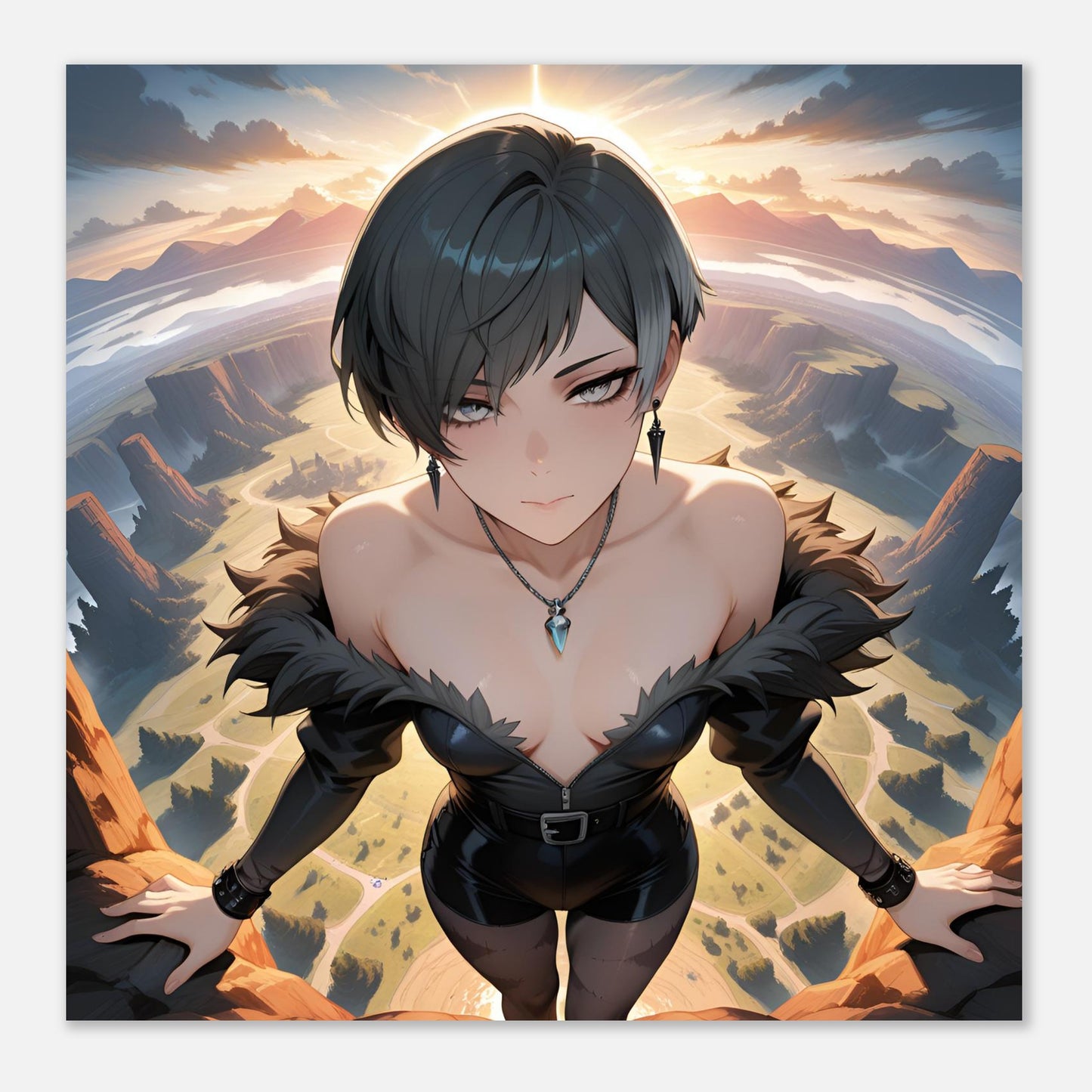 415e365f-9447-491c-89d1-3f617b4ff4d1