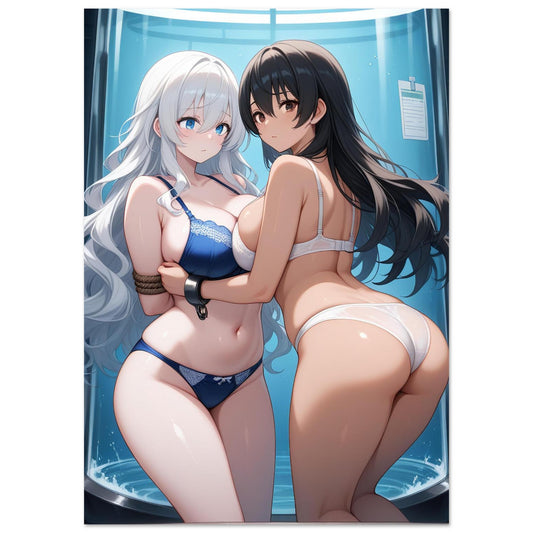 4162a498-9a48-4946-99f1-4761ea3b92e5