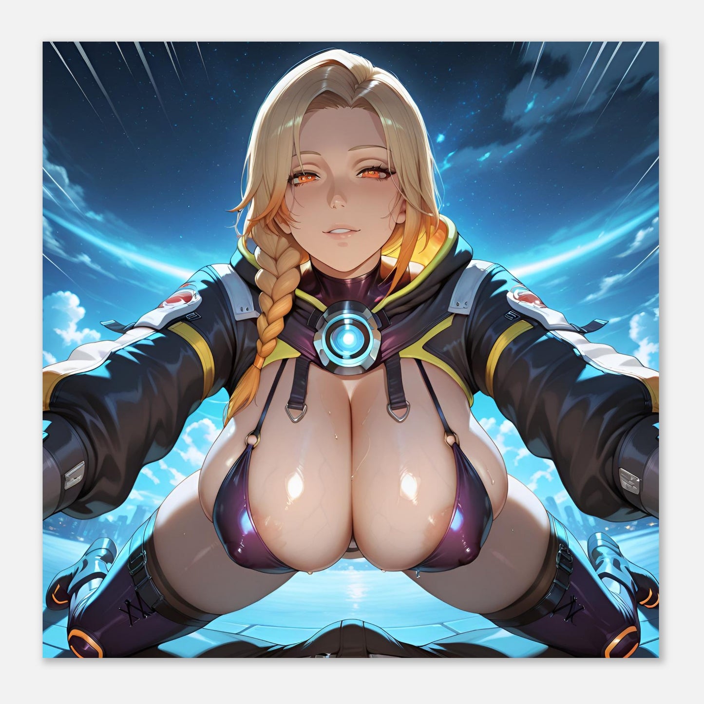 416732b7-33a2-4a8c-945e-6a3692139dfd