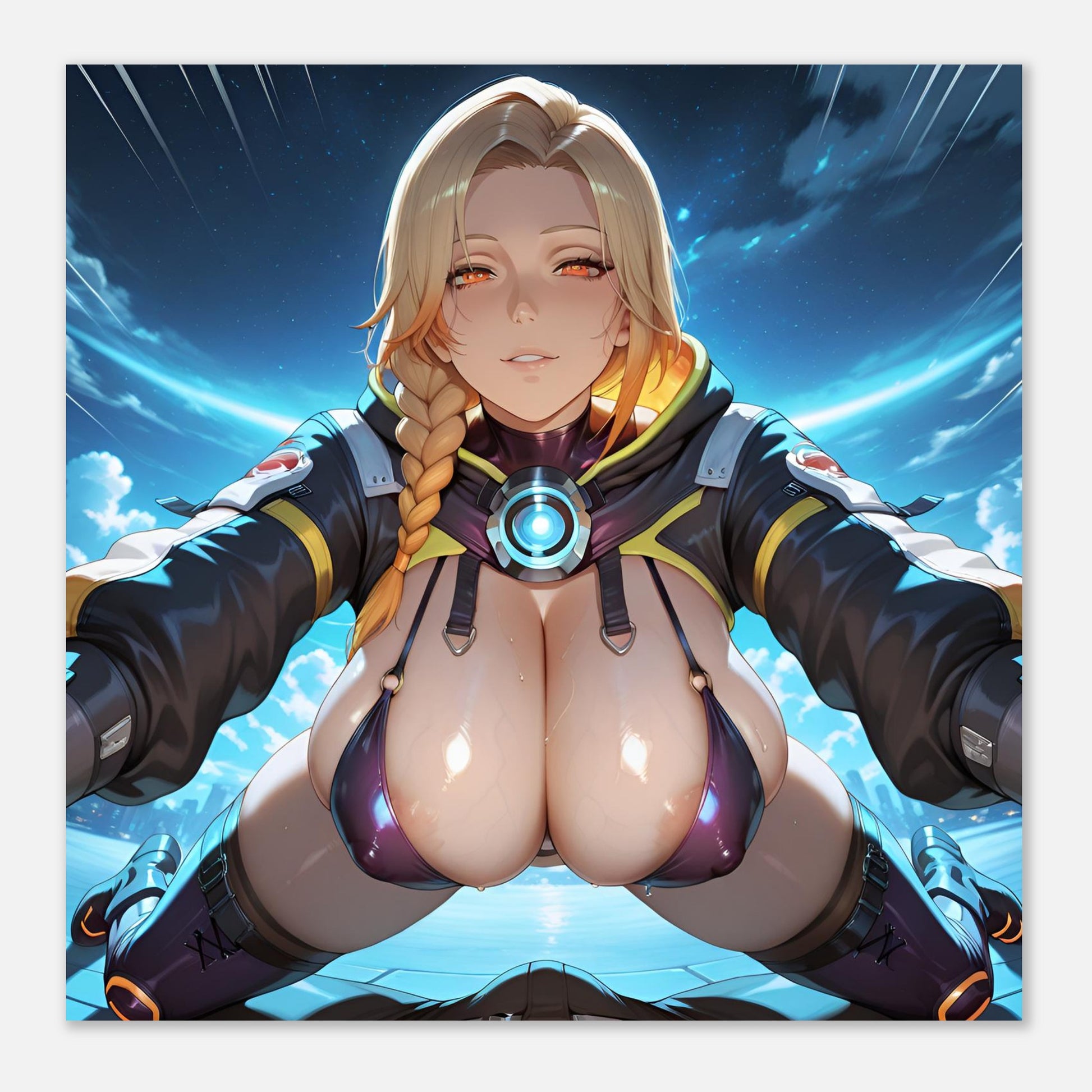 416732b7-33a2-4a8c-945e-6a3692139dfd