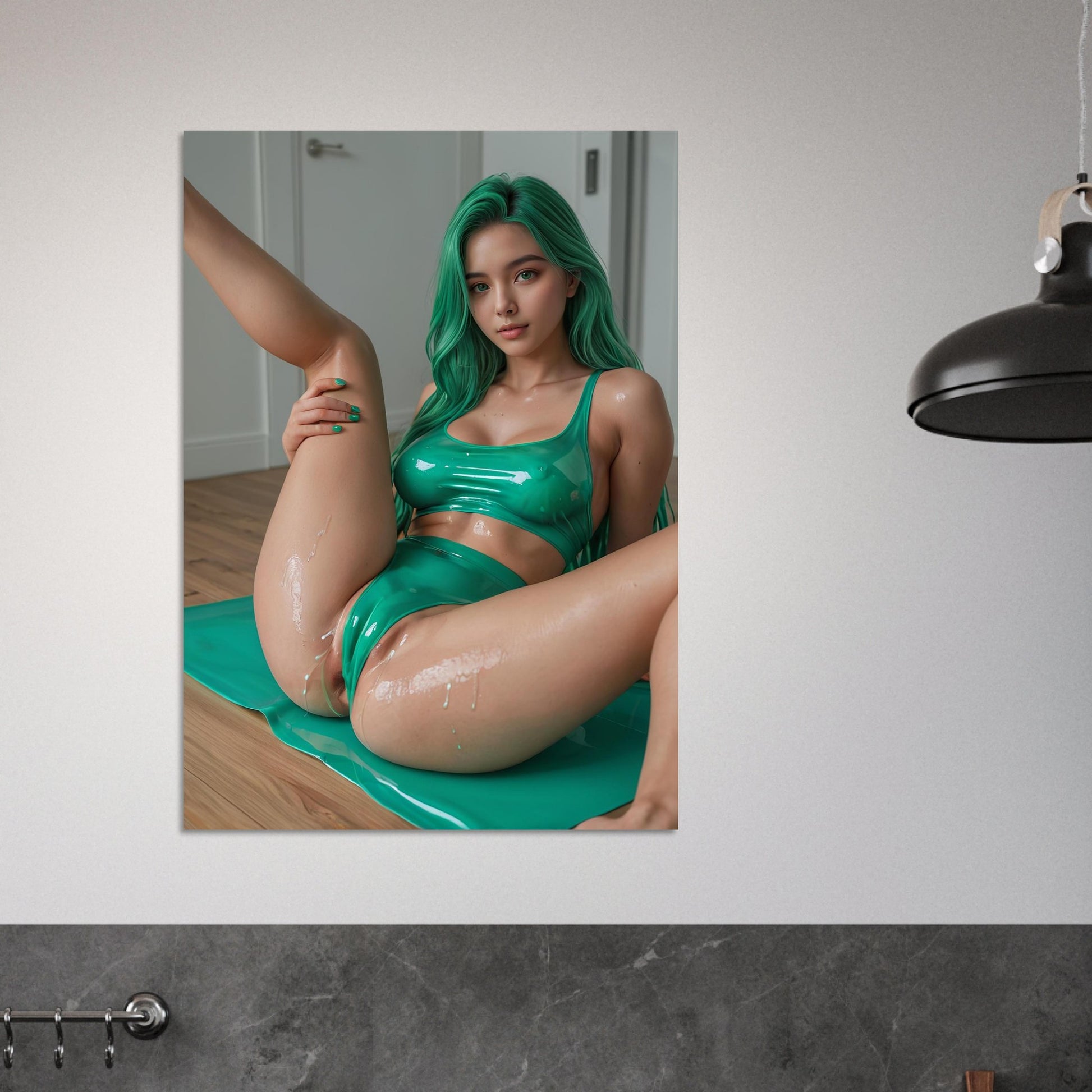 416dd9ed-4c4e-4762-ae72-2ea995a16ef2