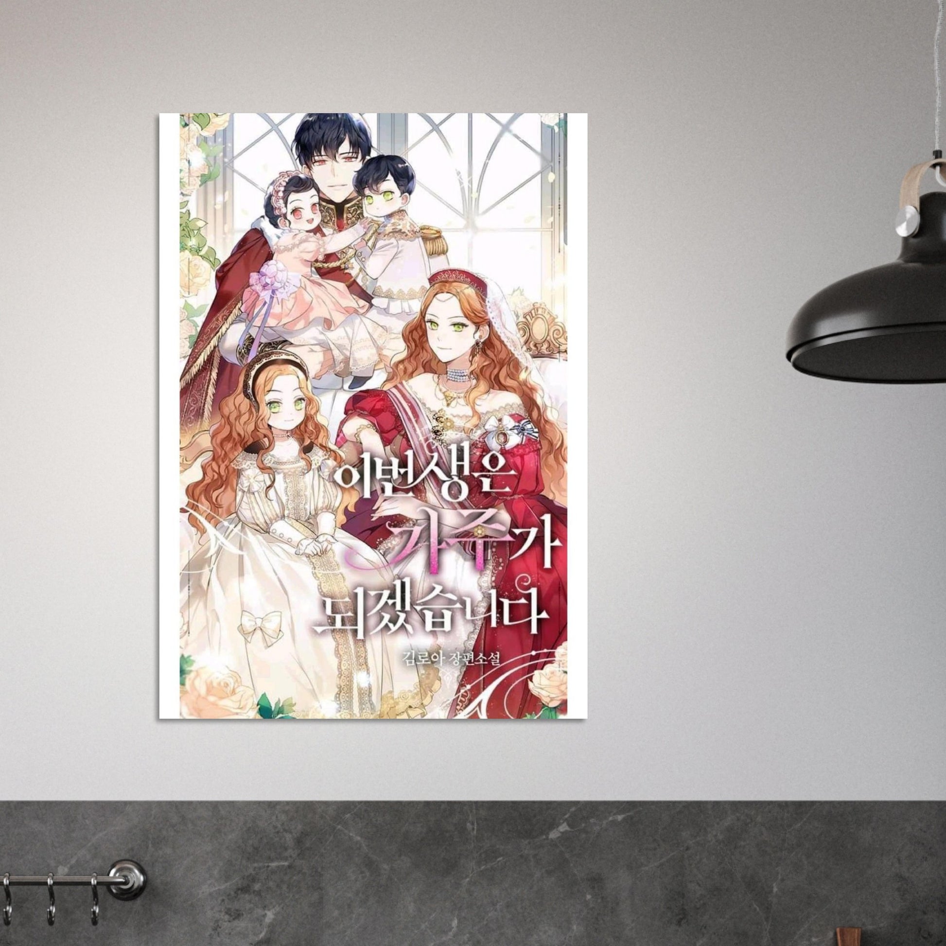 416fe08c-b4a1-4d3c-a9b0-2fa108562ce7