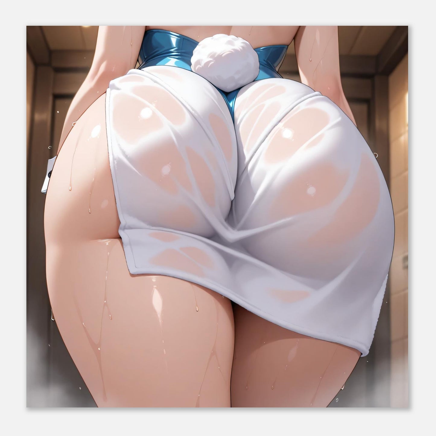 4172c74e-fe2f-4d08-a374-d8e93685722f