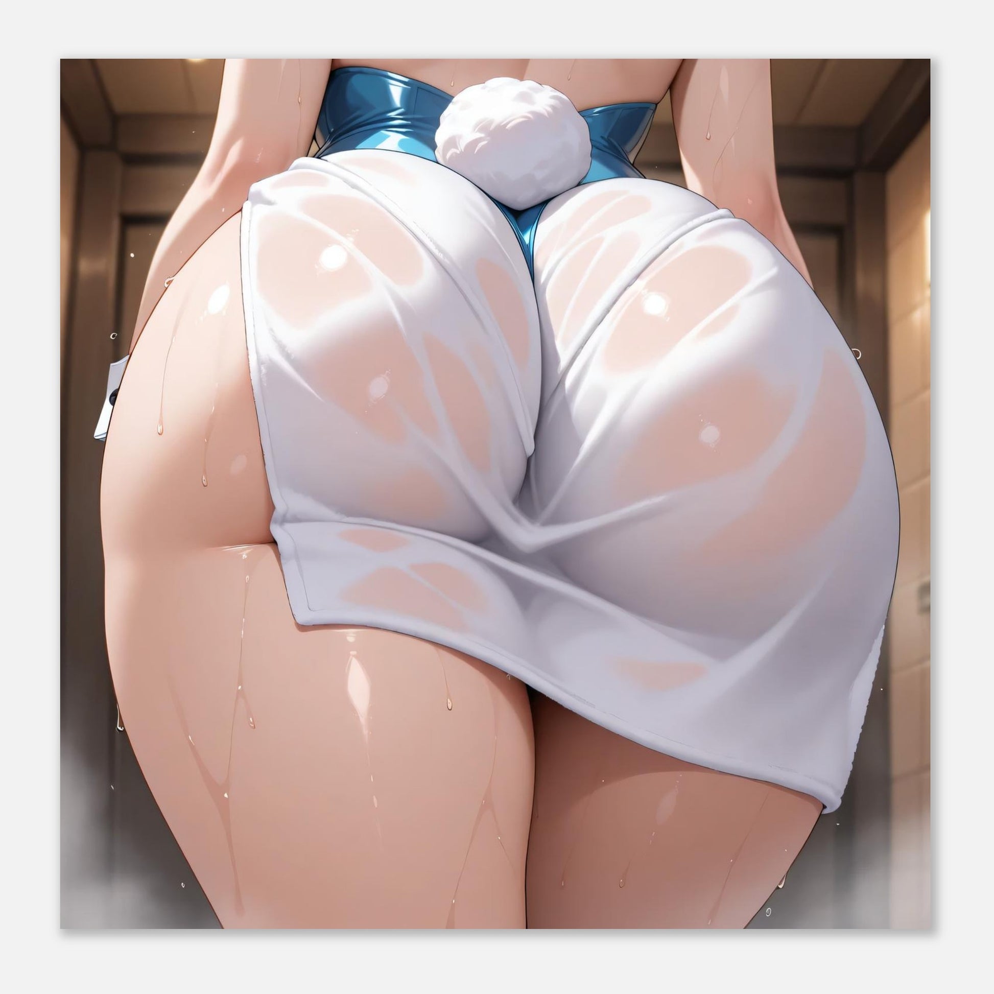 4172c74e-fe2f-4d08-a374-d8e93685722f