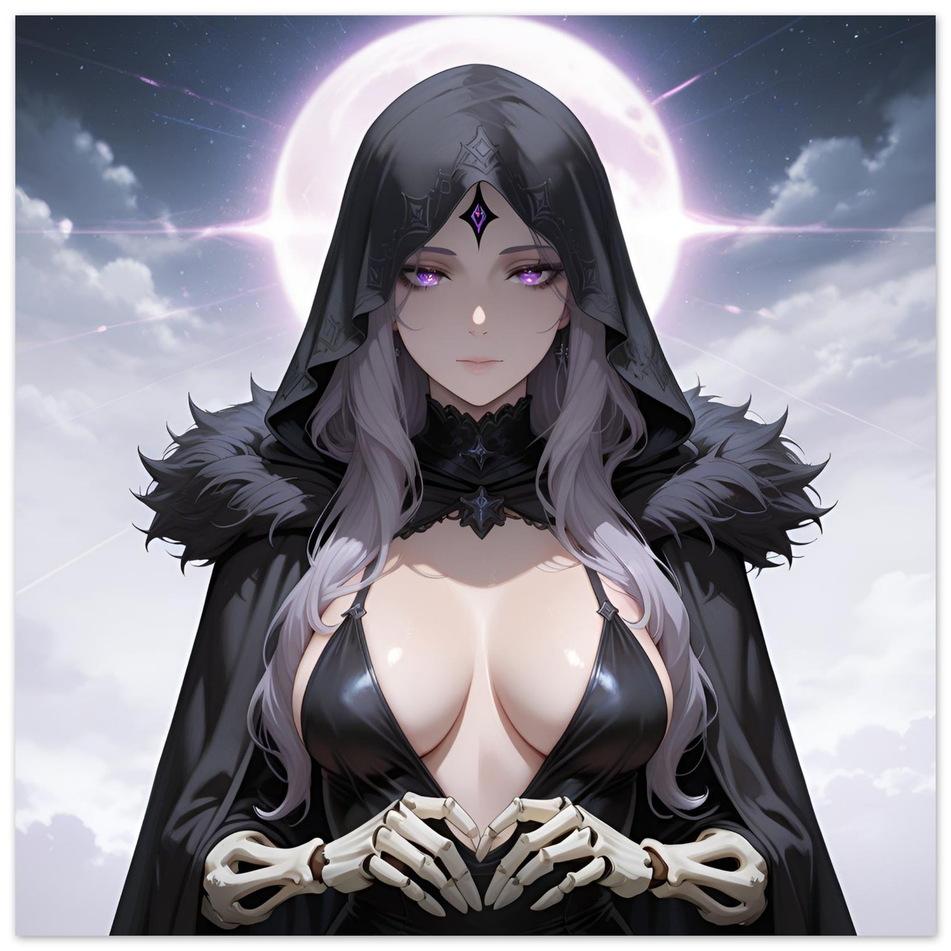 4173dcd1-0b1e-4458-bbbf-7b6d6b0a22cf