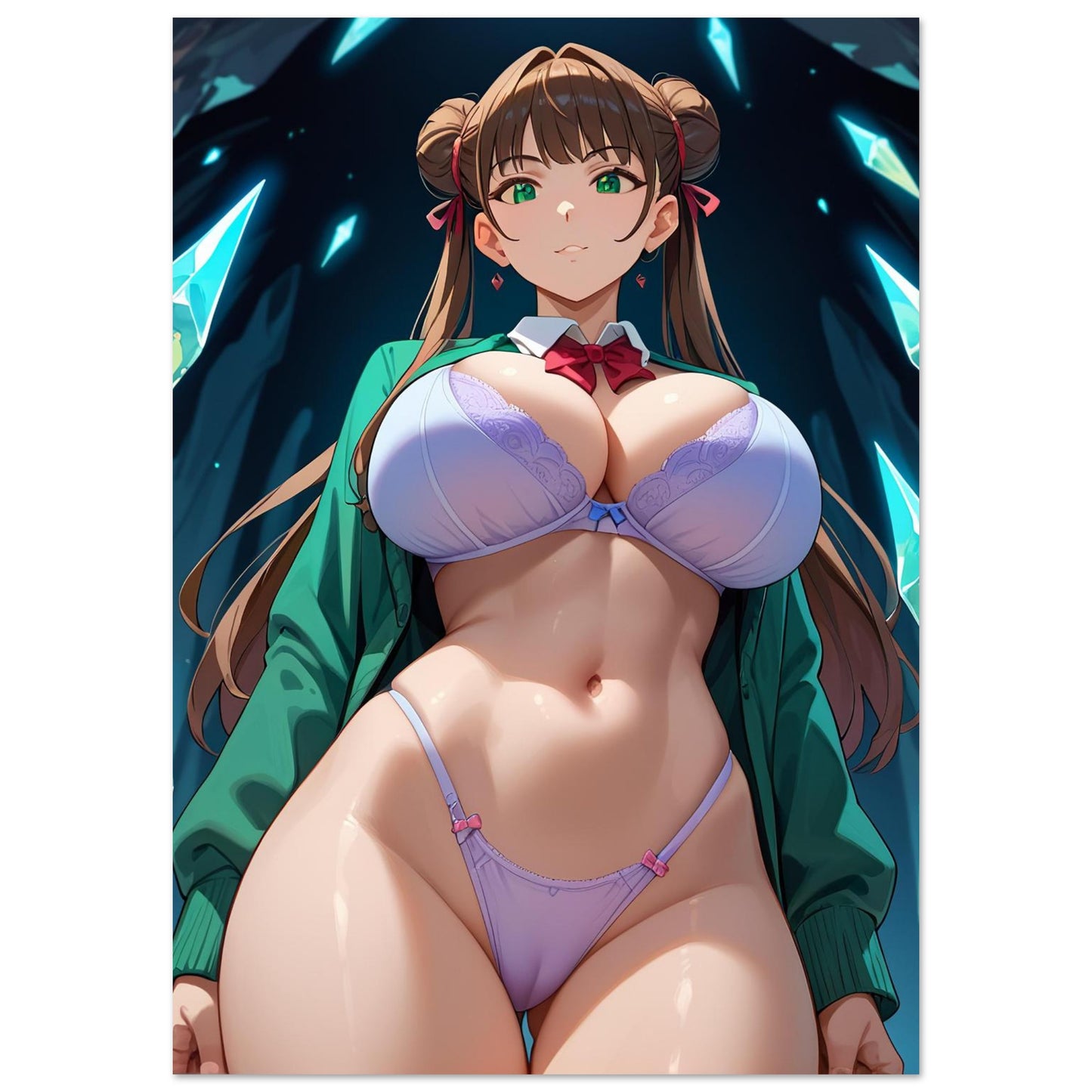 417e7036-7284-4a19-9ffa-4bfa26eb5a05