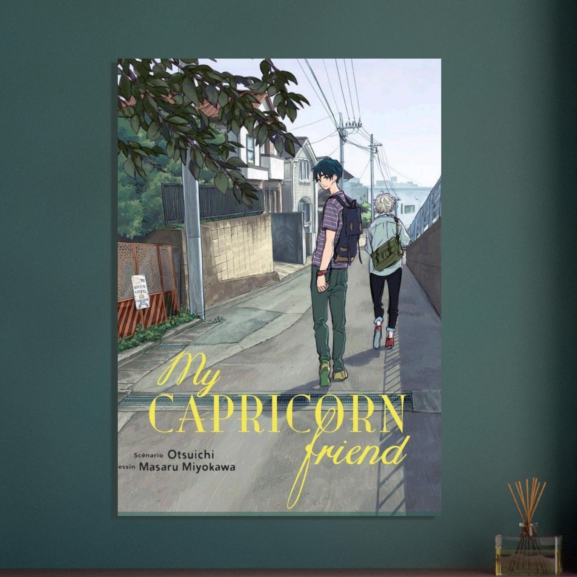 41863eb6-4965-46fa-b16c-6136e32f44be