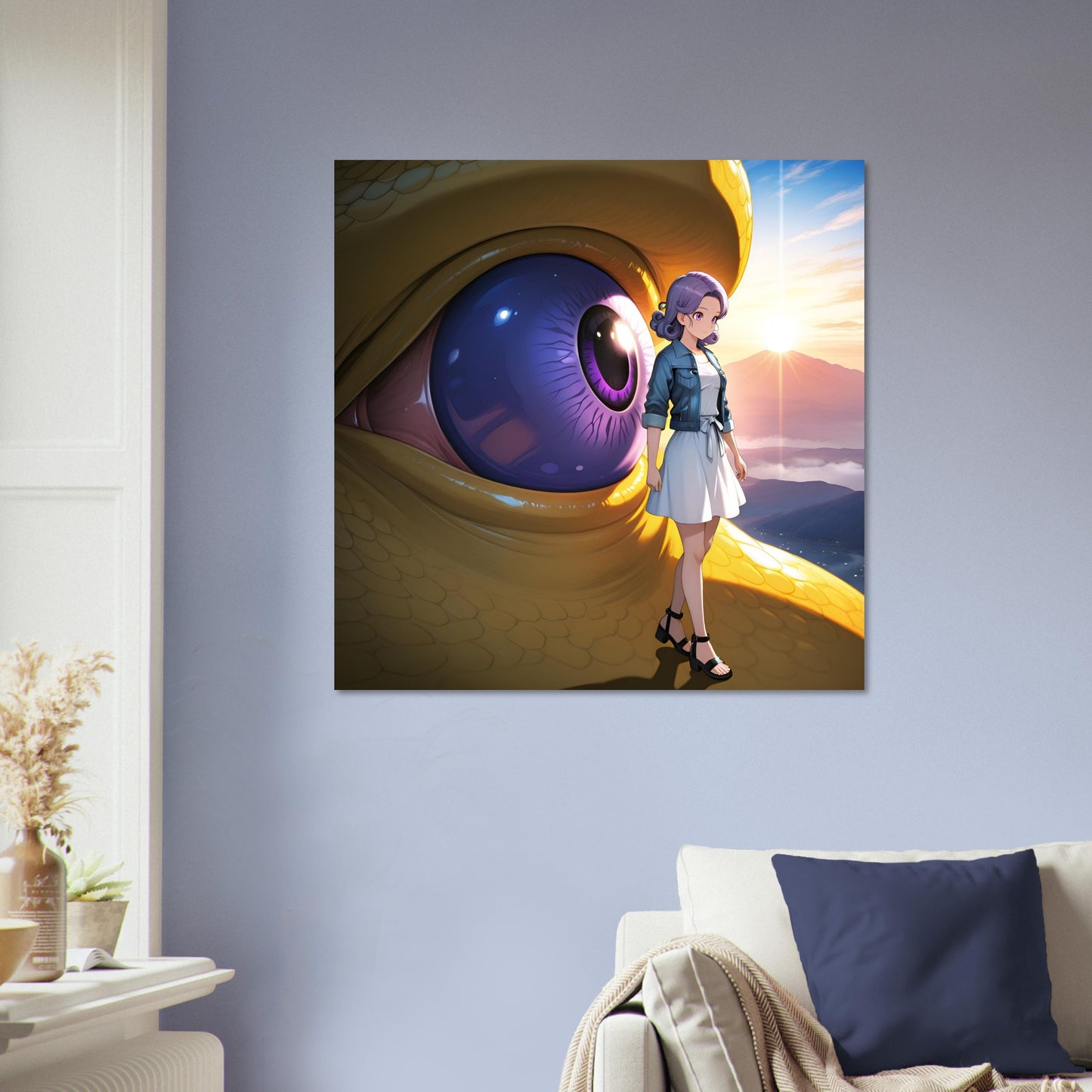 41873bee-6cf6-4753-85ed-fe235d600149