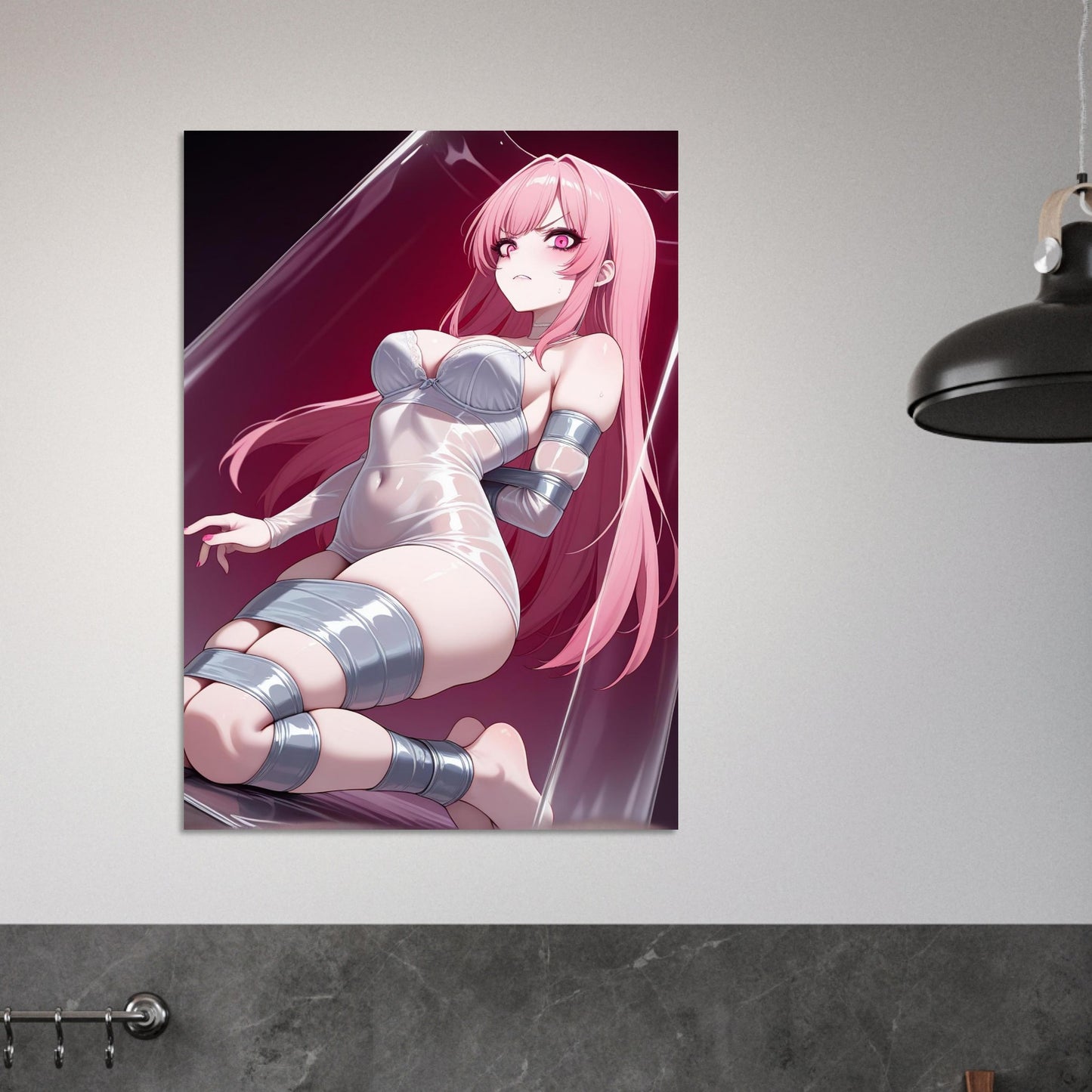 41874a97-2cd5-4867-884c-675490b18a38