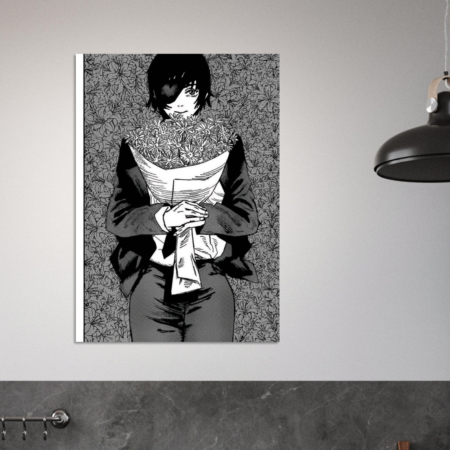 418b83e7-6b37-4dba-a878-baa615d295d4