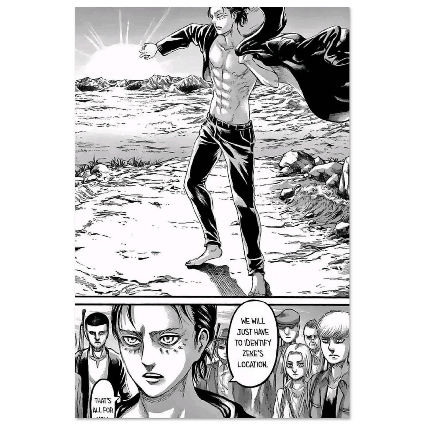 418d3966-8eee-4b55-90f6-a22406f1724b