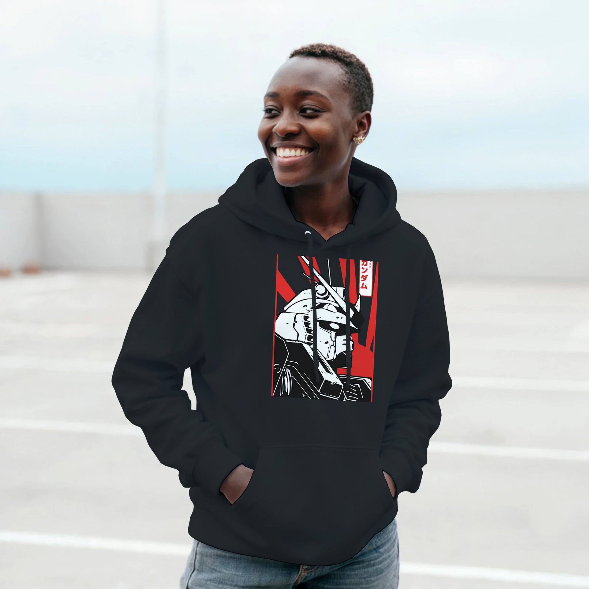 418dbc9a-f33b-4be7-884b-7db82689aefc