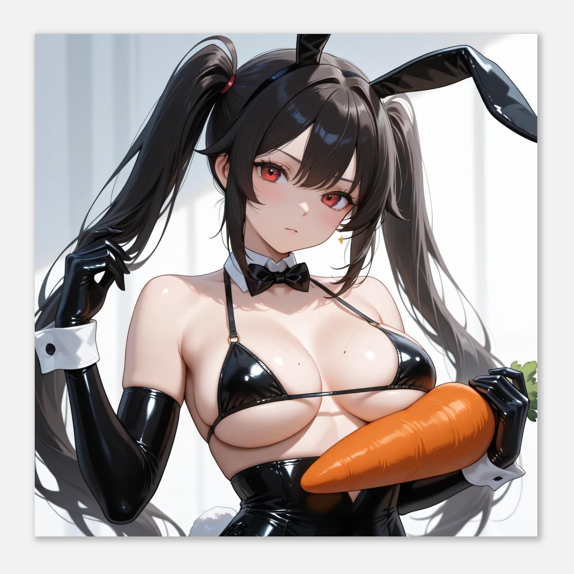 41910f54-5026-4cb4-a837-847b42e3b1ce