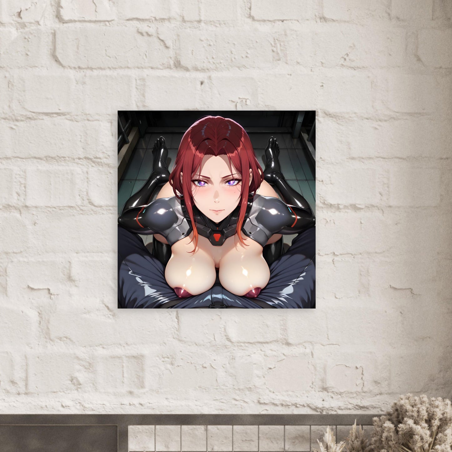 4195d8ef-f2ab-45d5-ab43-4eacec16089e