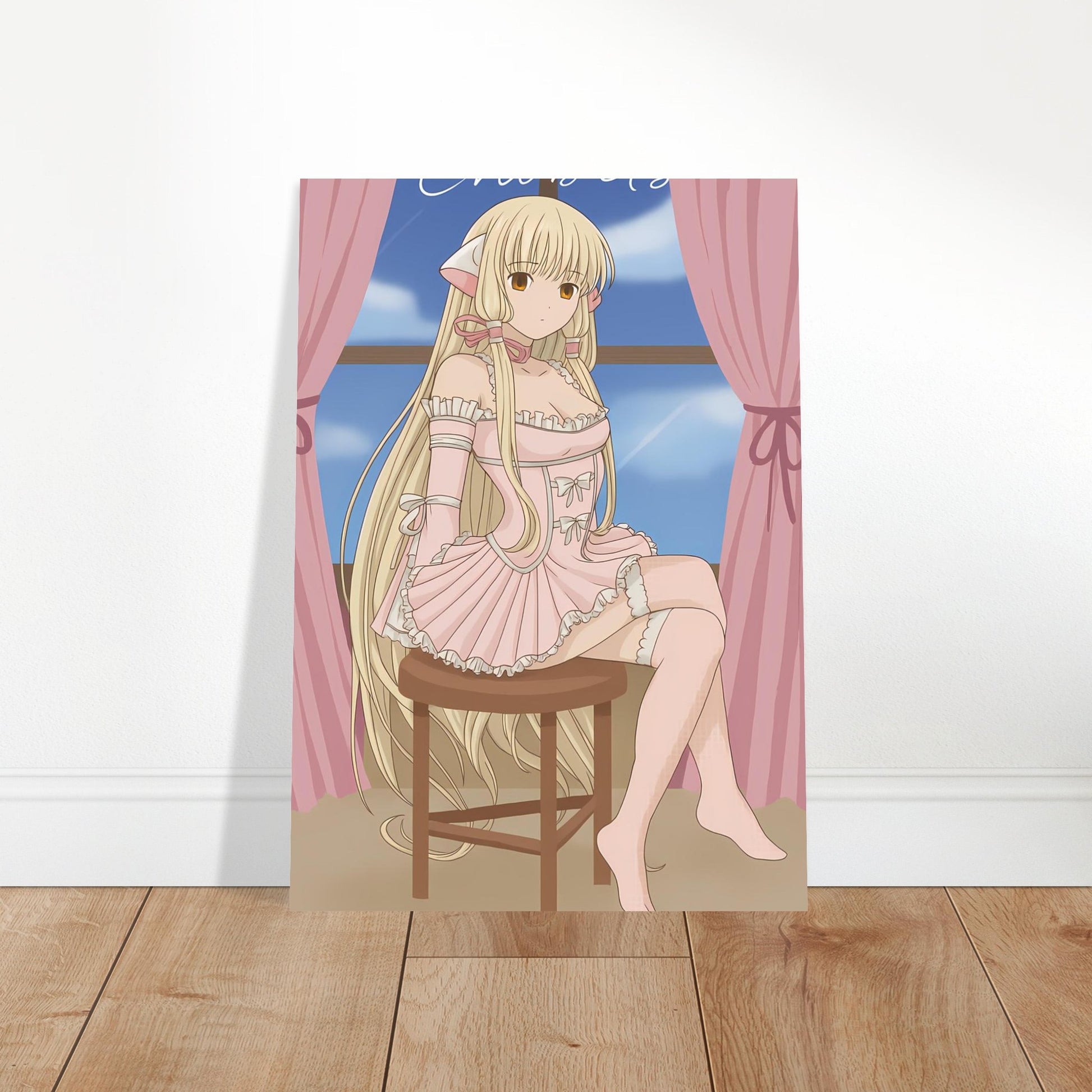 419a556b-a62c-40cd-818a-6726a90deef5