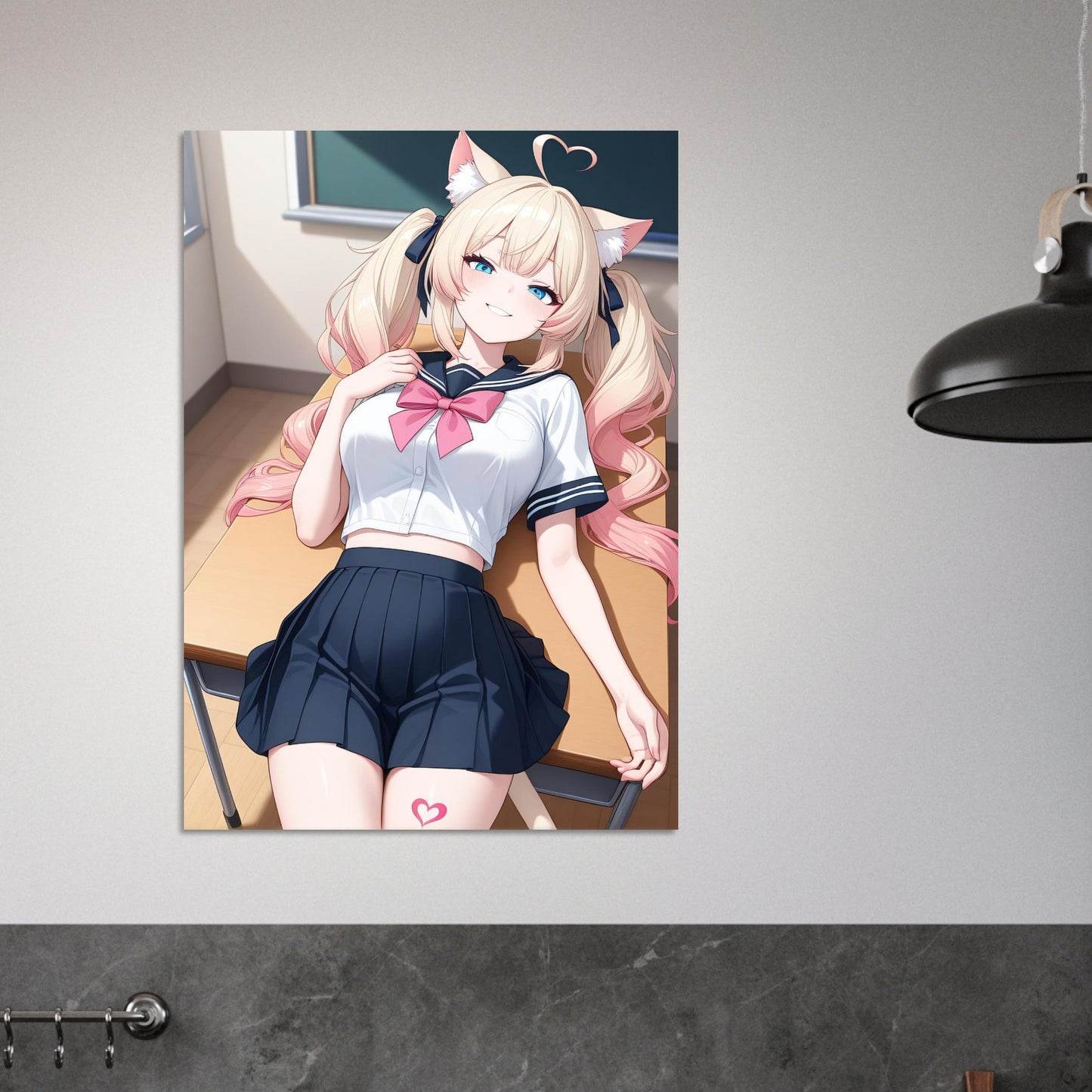 419eeed0-eac6-4378-9d68-81e2a3ccb45c