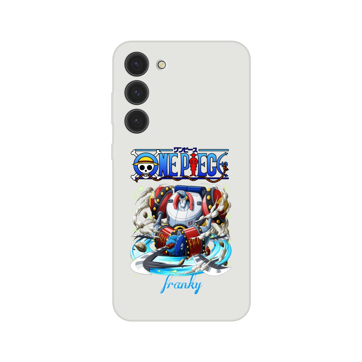 41a72463-d30c-41da-a602-34377acbd9af