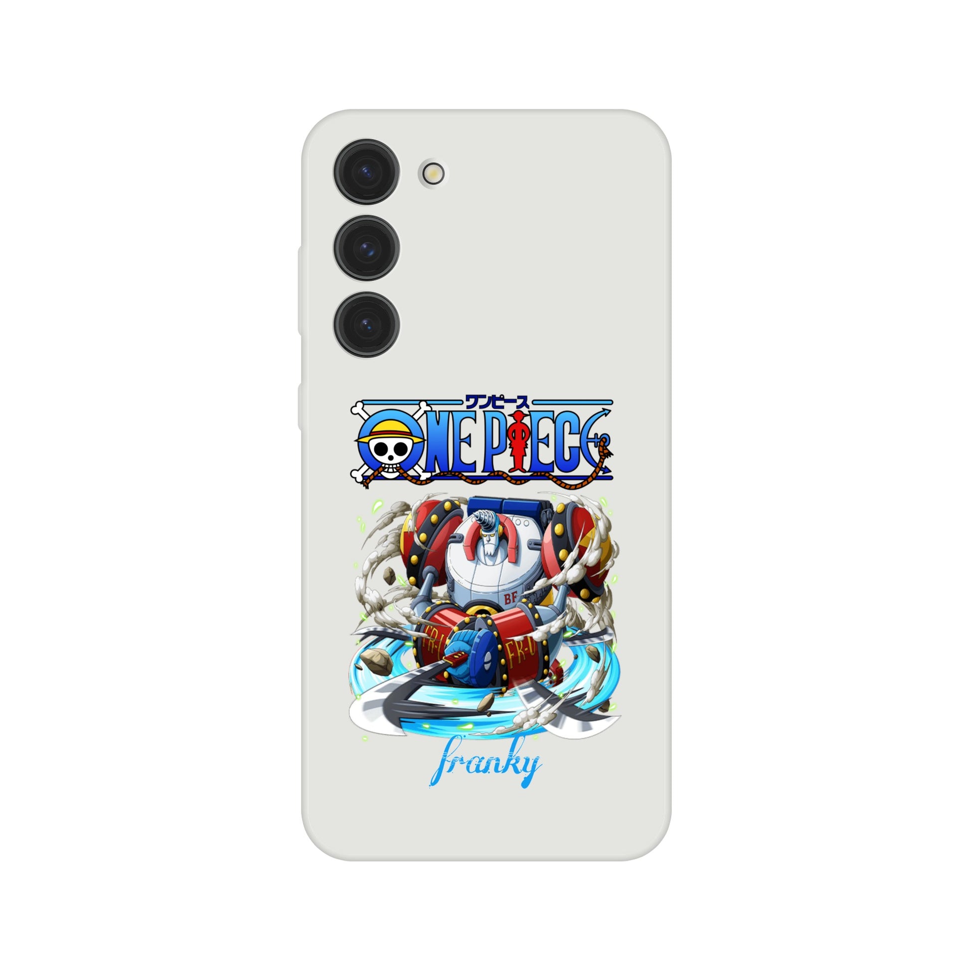 41a72463-d30c-41da-a602-34377acbd9af