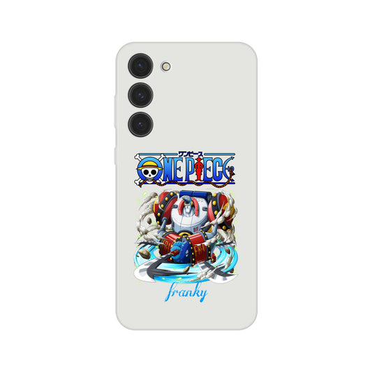 41a72463-d30c-41da-a602-34377acbd9af