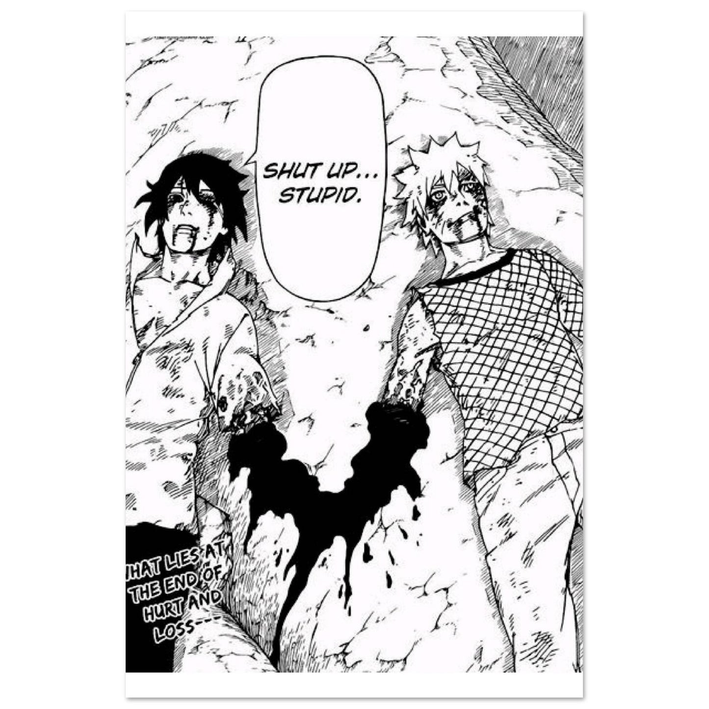 41b87eeb-a765-4447-8ab9-742fce5dd4e5