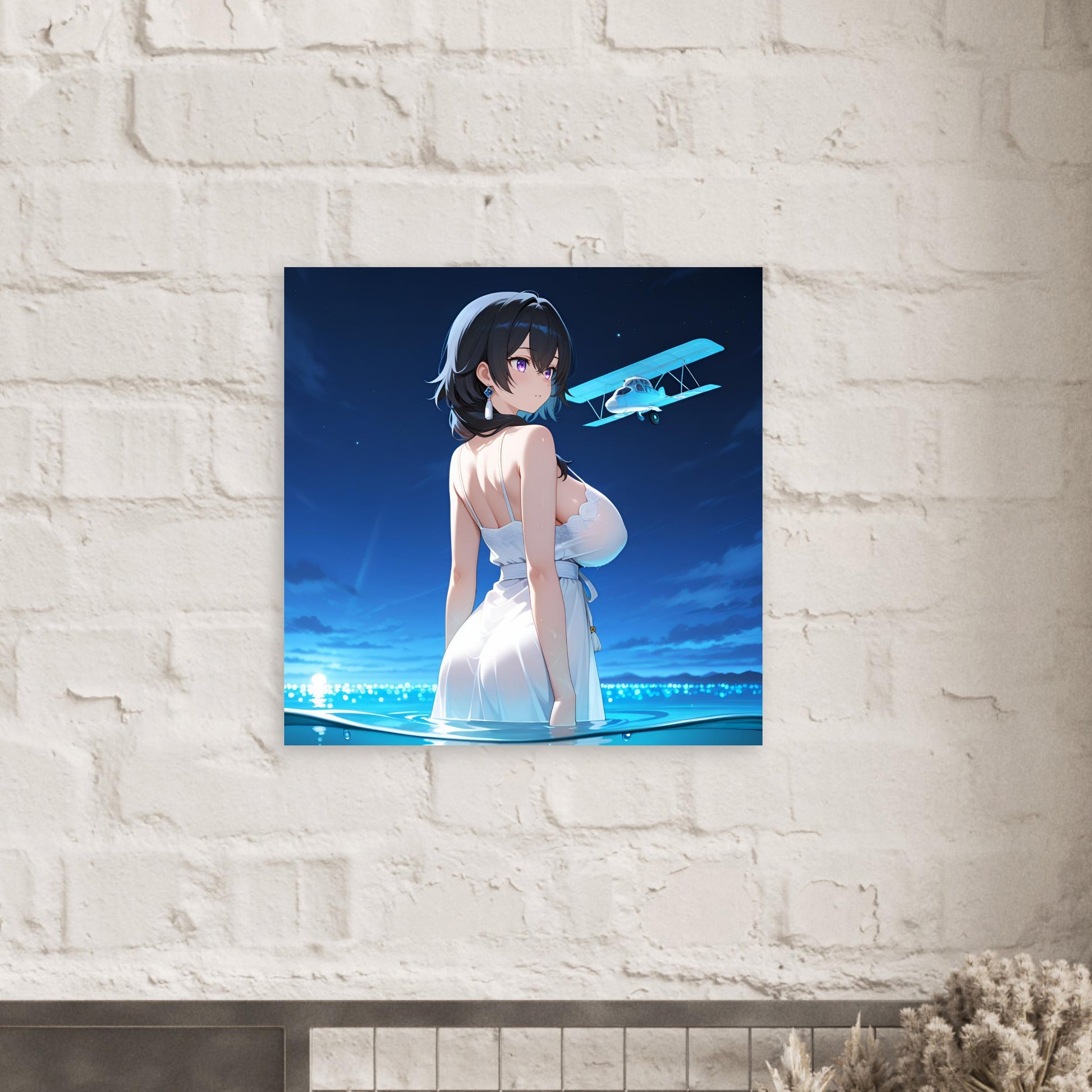 41b8c471-8e38-466e-8e1e-9e4765a5b618