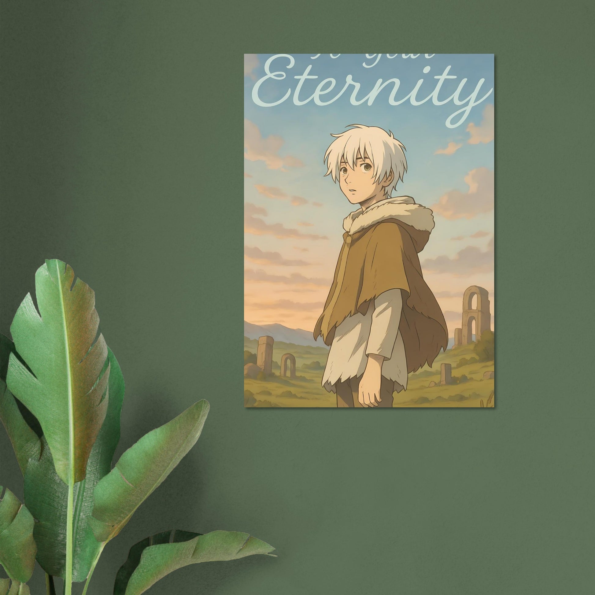 41d3cee8-9c14-4f15-a635-4d6de8e597b3