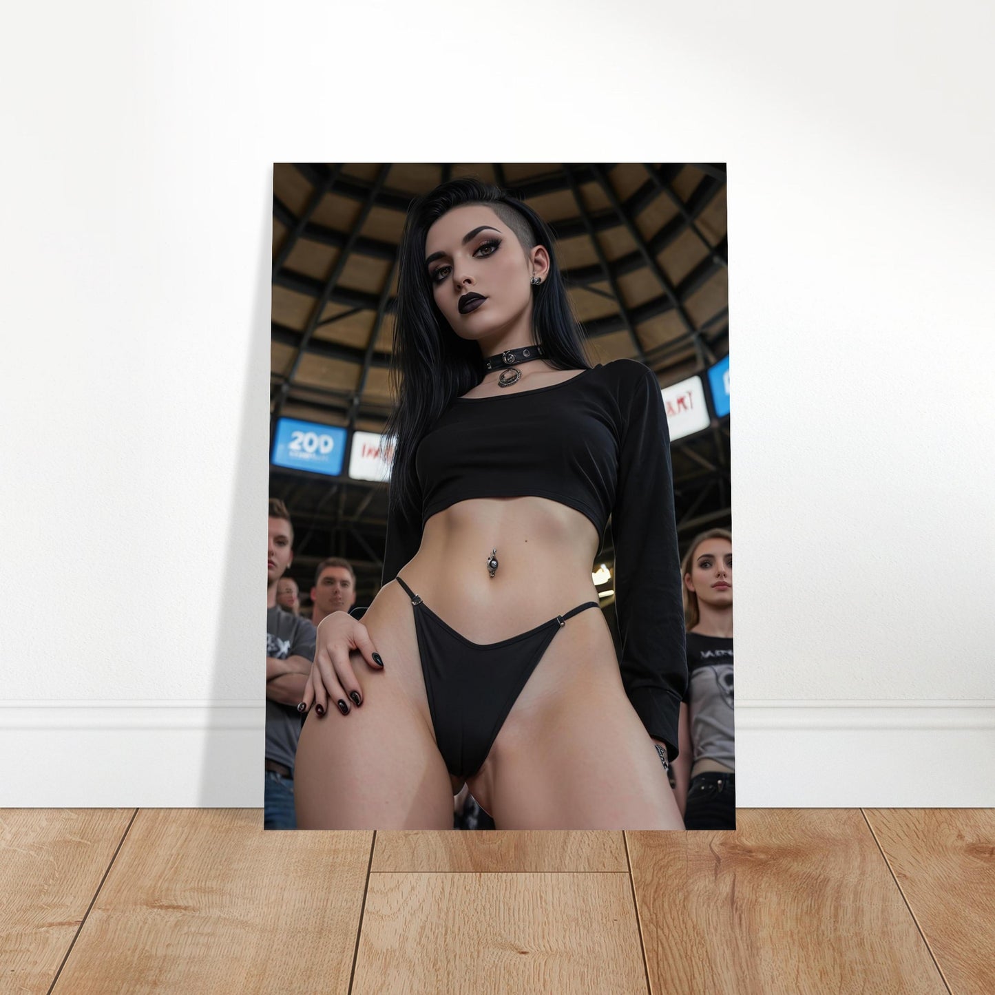 41d5e054-16ad-4045-b9f5-01934cf30a03