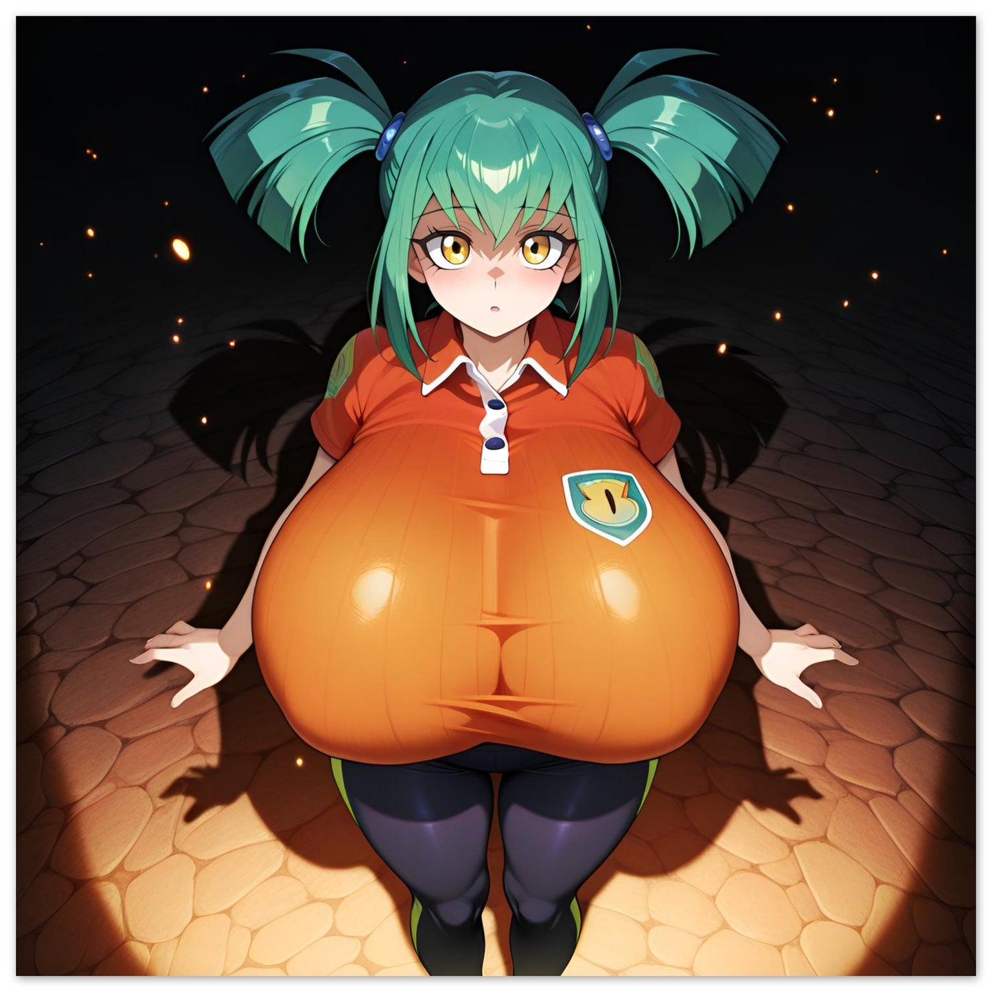 41dc170b-8427-4233-b2cf-92faee35044a