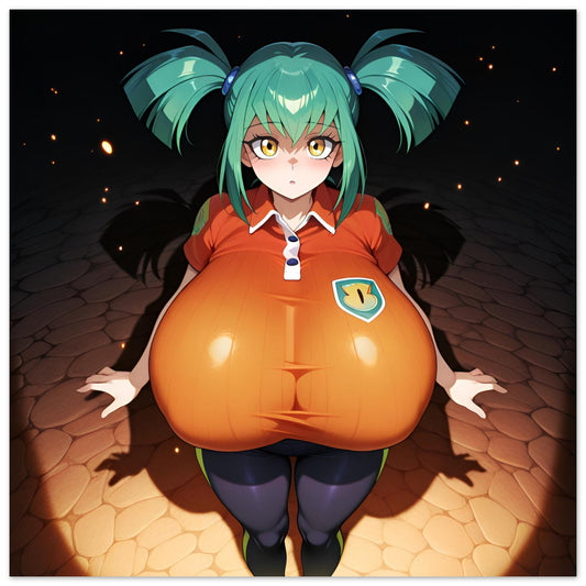 41dc170b-8427-4233-b2cf-92faee35044a