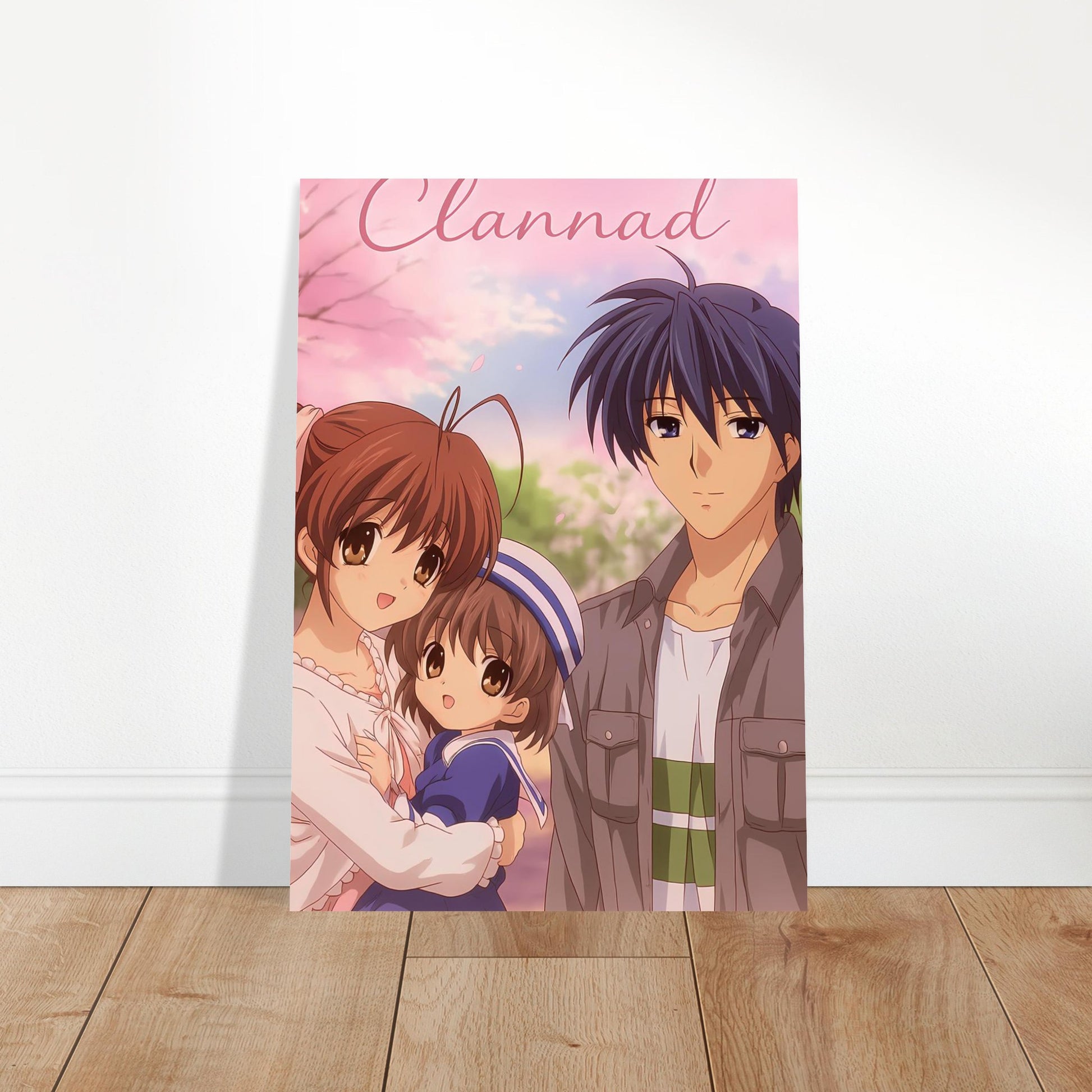 41dcb995-a028-464f-b978-fc72f722e9c7