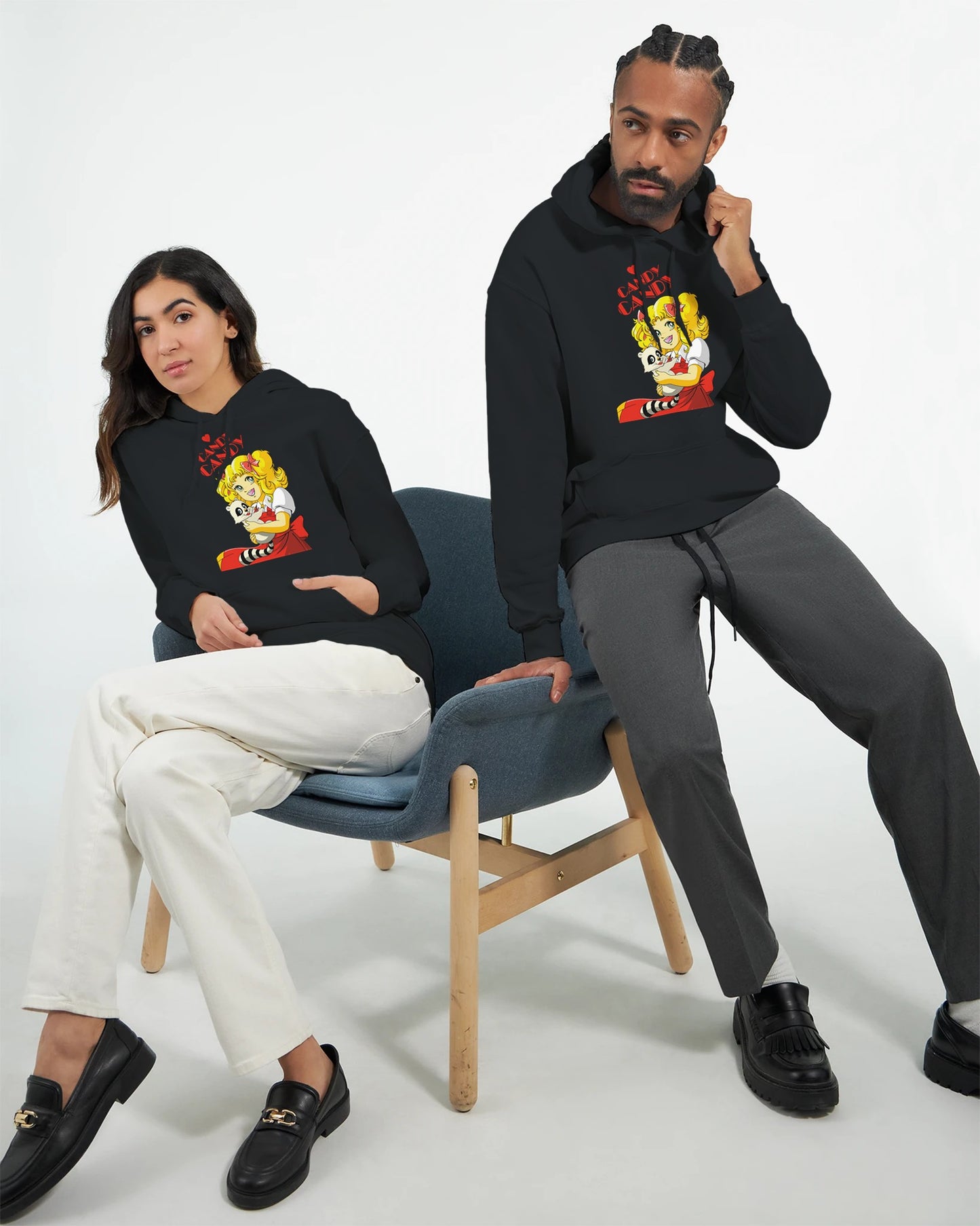 41df2b88-4b5a-45f0-8fe9-29424d2f7e47