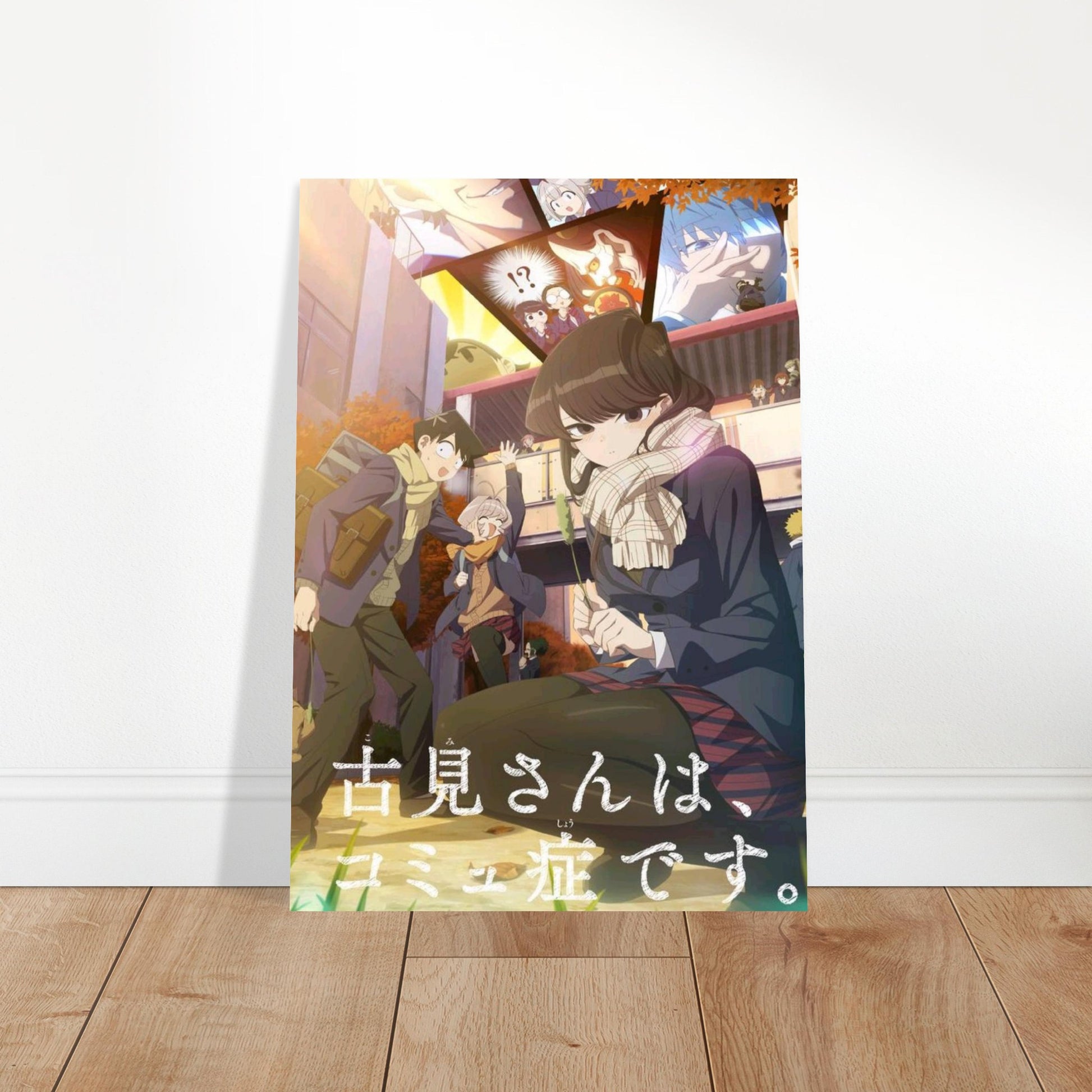 41f8a164-6f96-447d-9eec-77d83faaa3eb