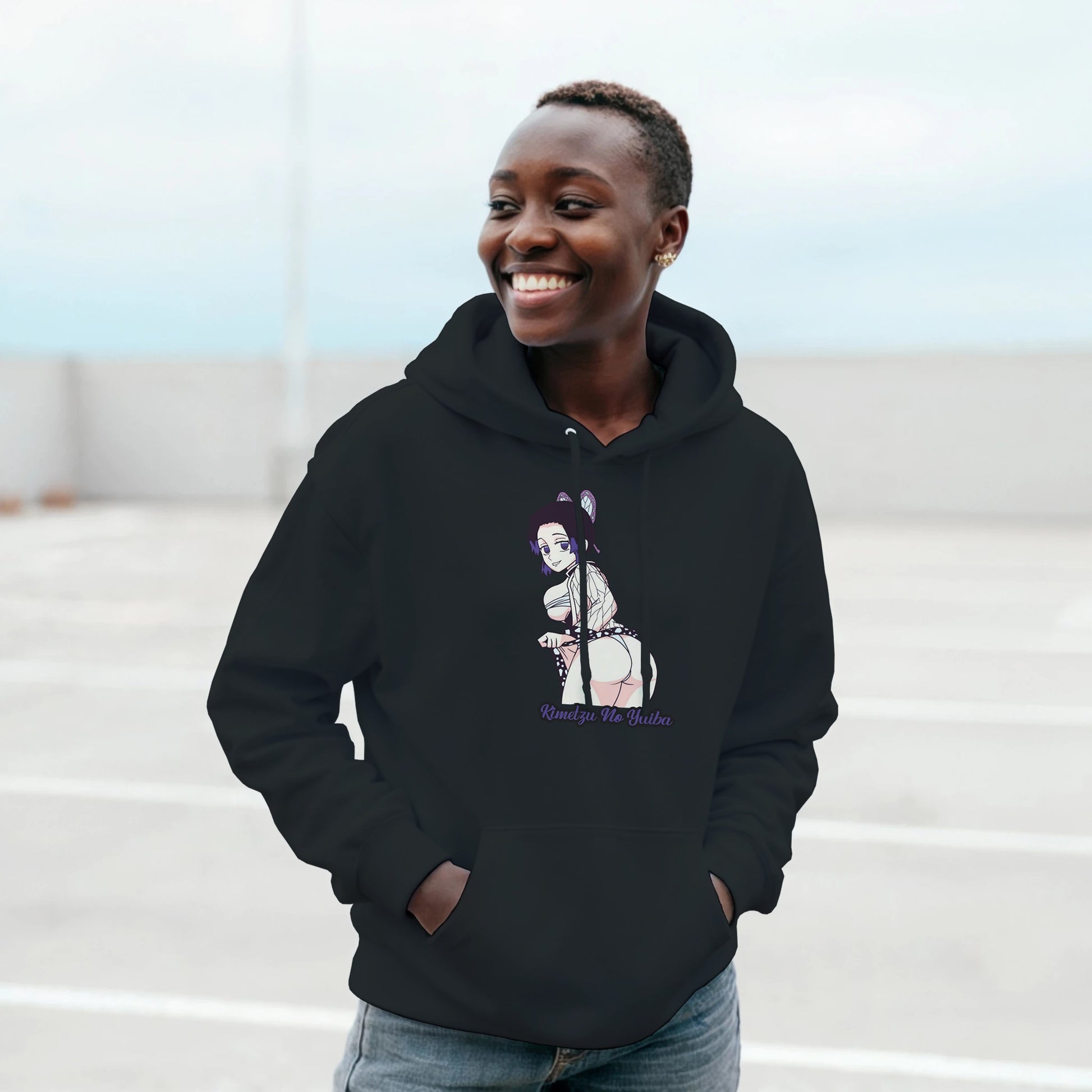 420693de-6056-471a-bb8a-311cc22832b5