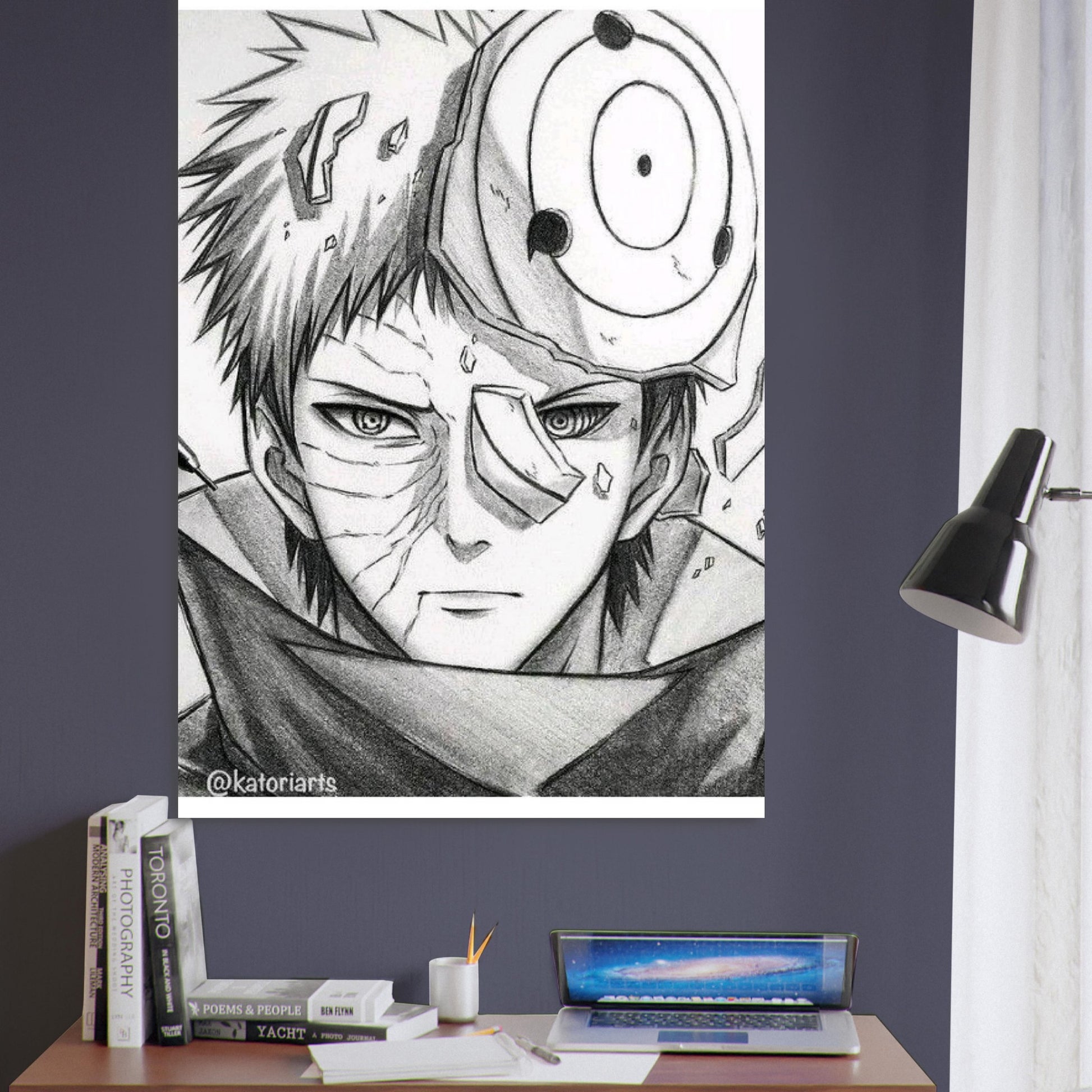 42127755-ddc0-481c-86d4-c61db7ac0ed9